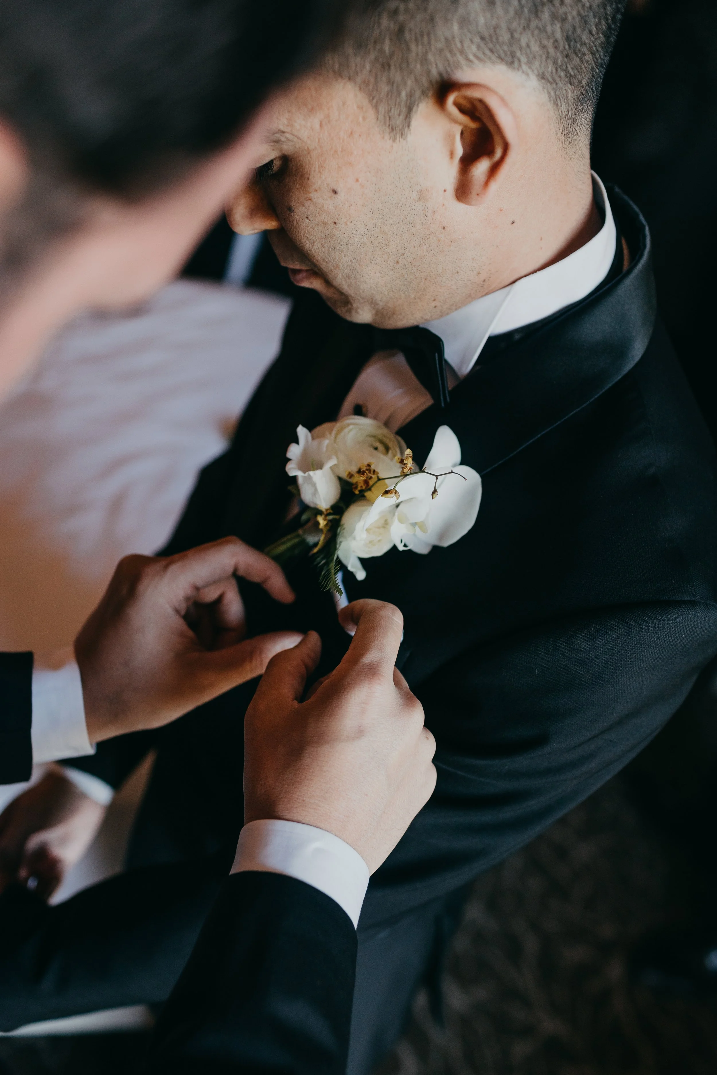 scrippswedding-5.jpg