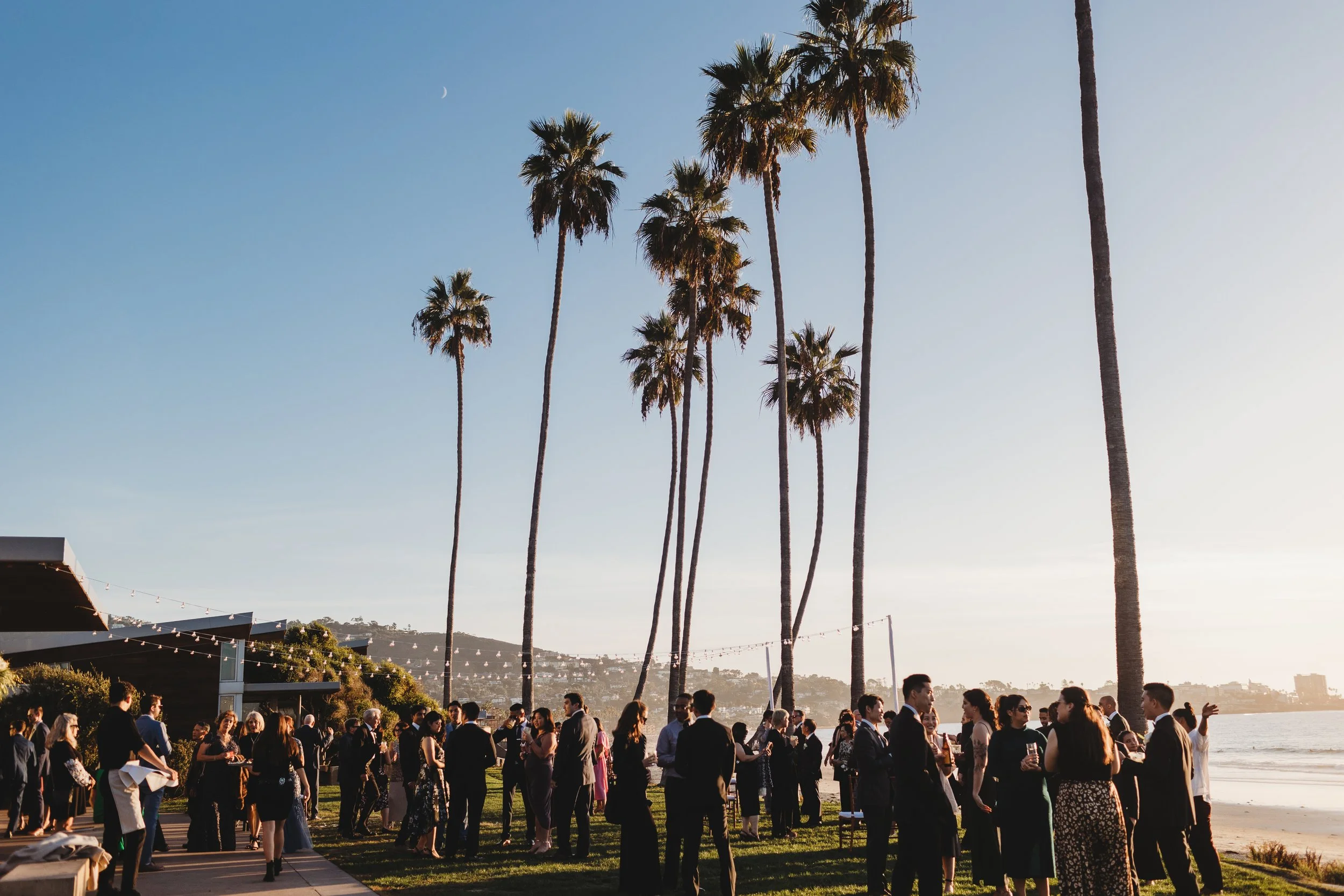 scrippswedding-100.jpg