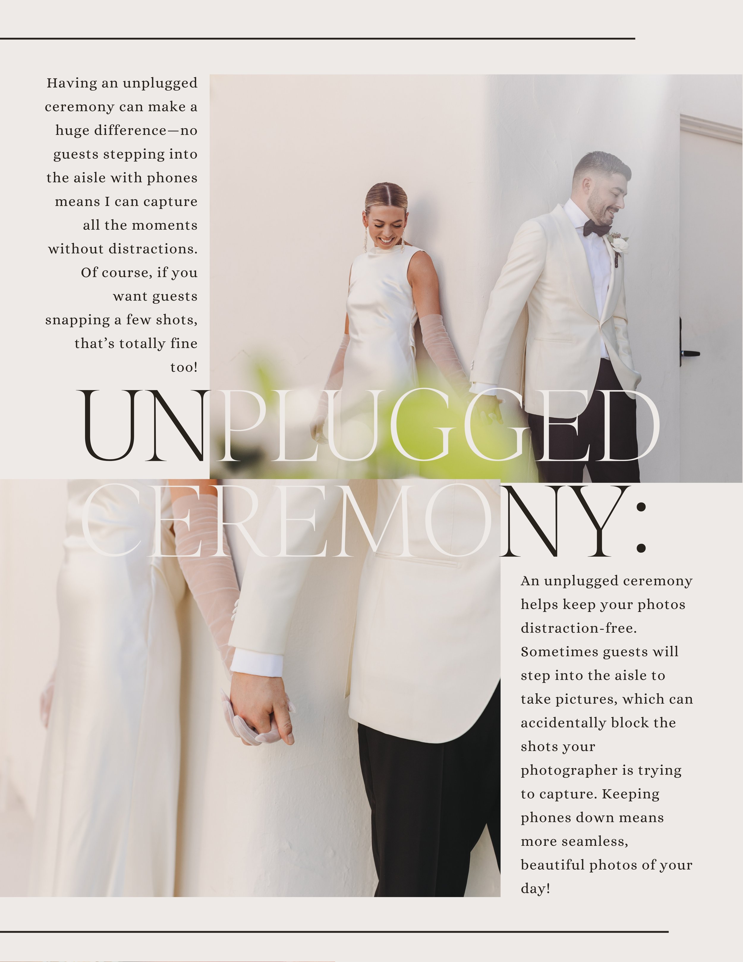 Table of contents (14).jpg