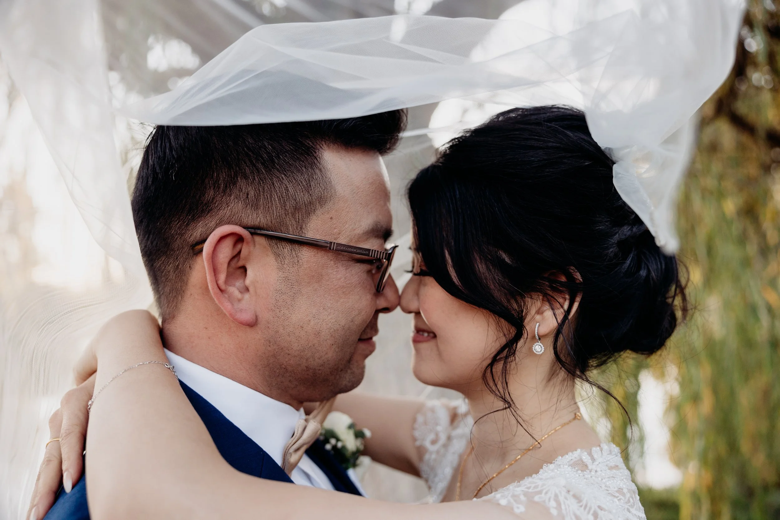 pollyheng_weddinghighlights (38 of 62).jpg