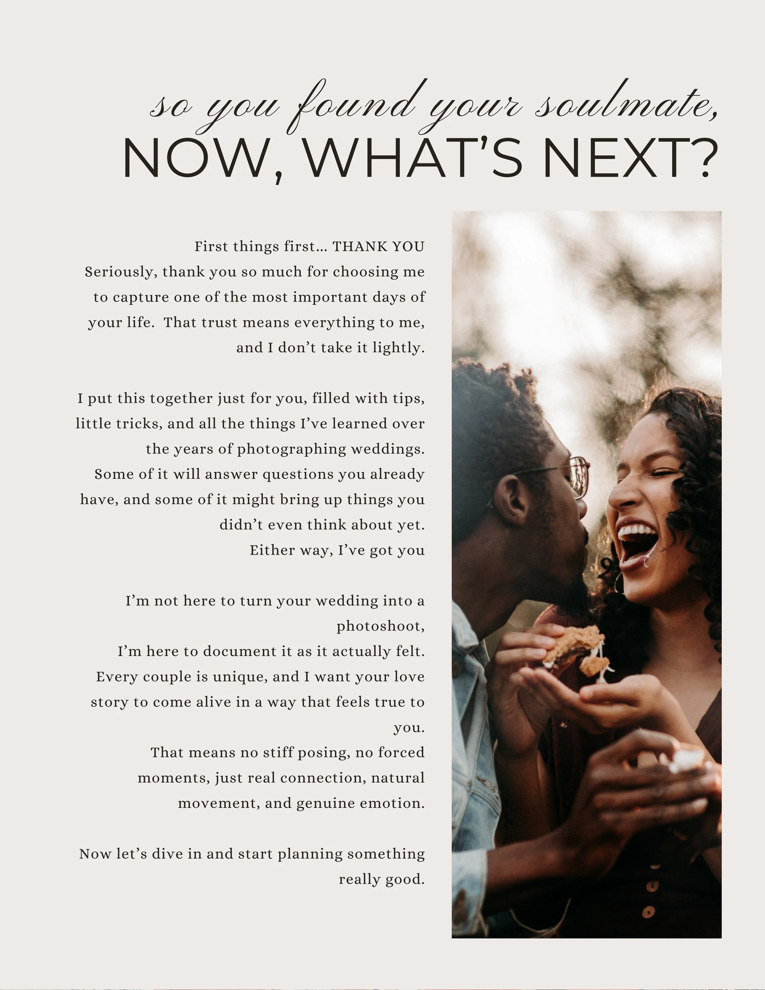 Table of contents (2).jpg