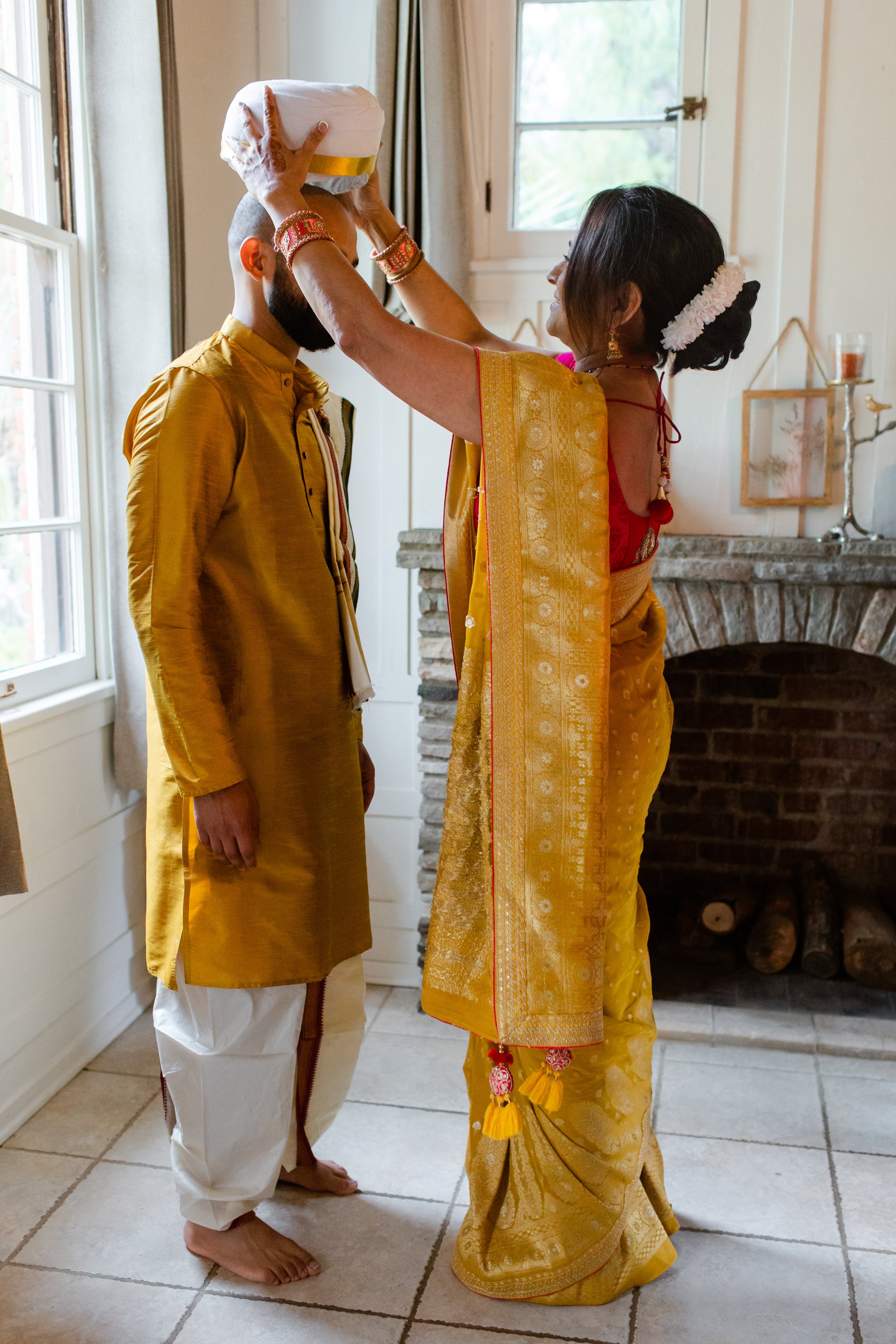 borachanphoto_featgall2-8.jpg