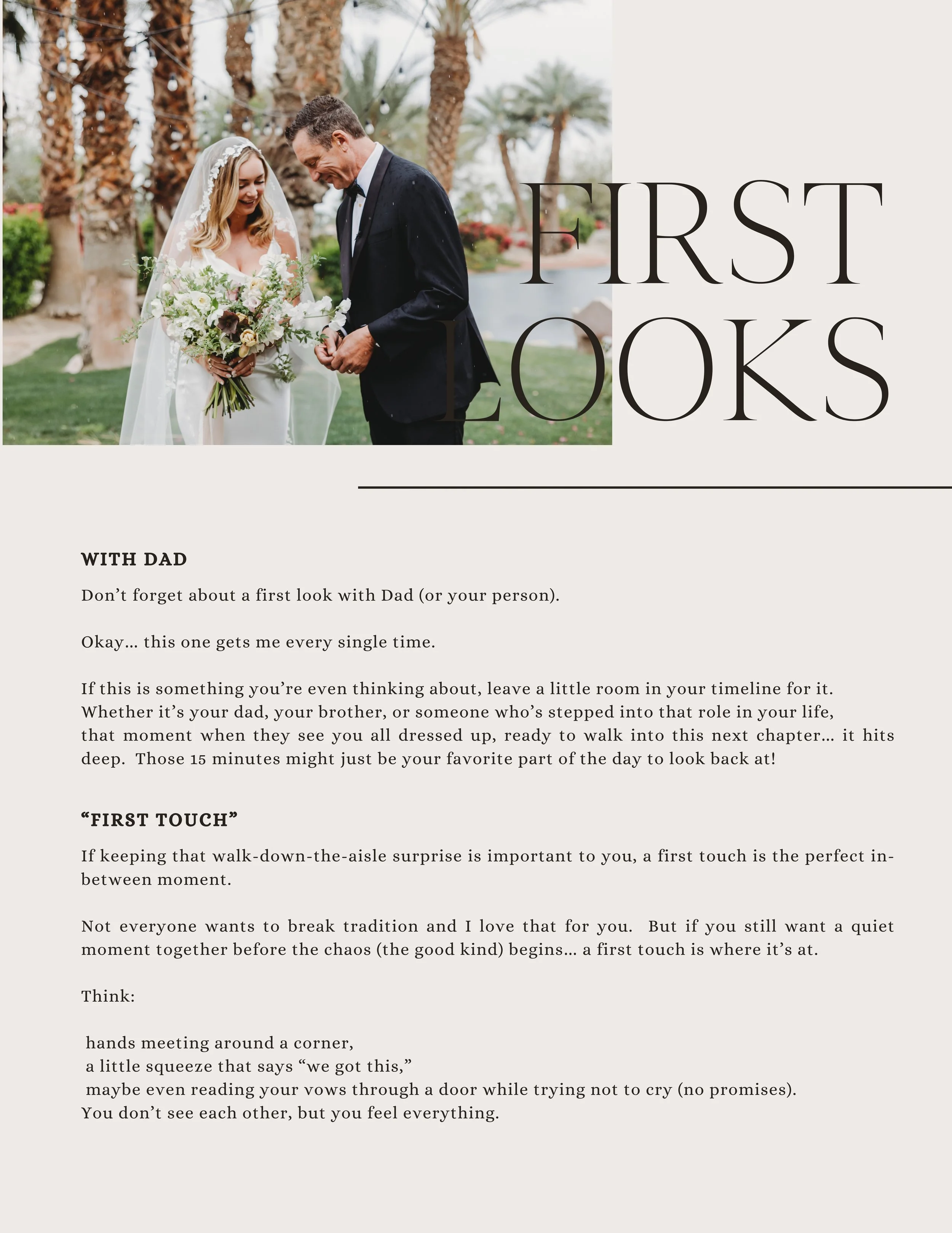 Table of contents (11).jpg