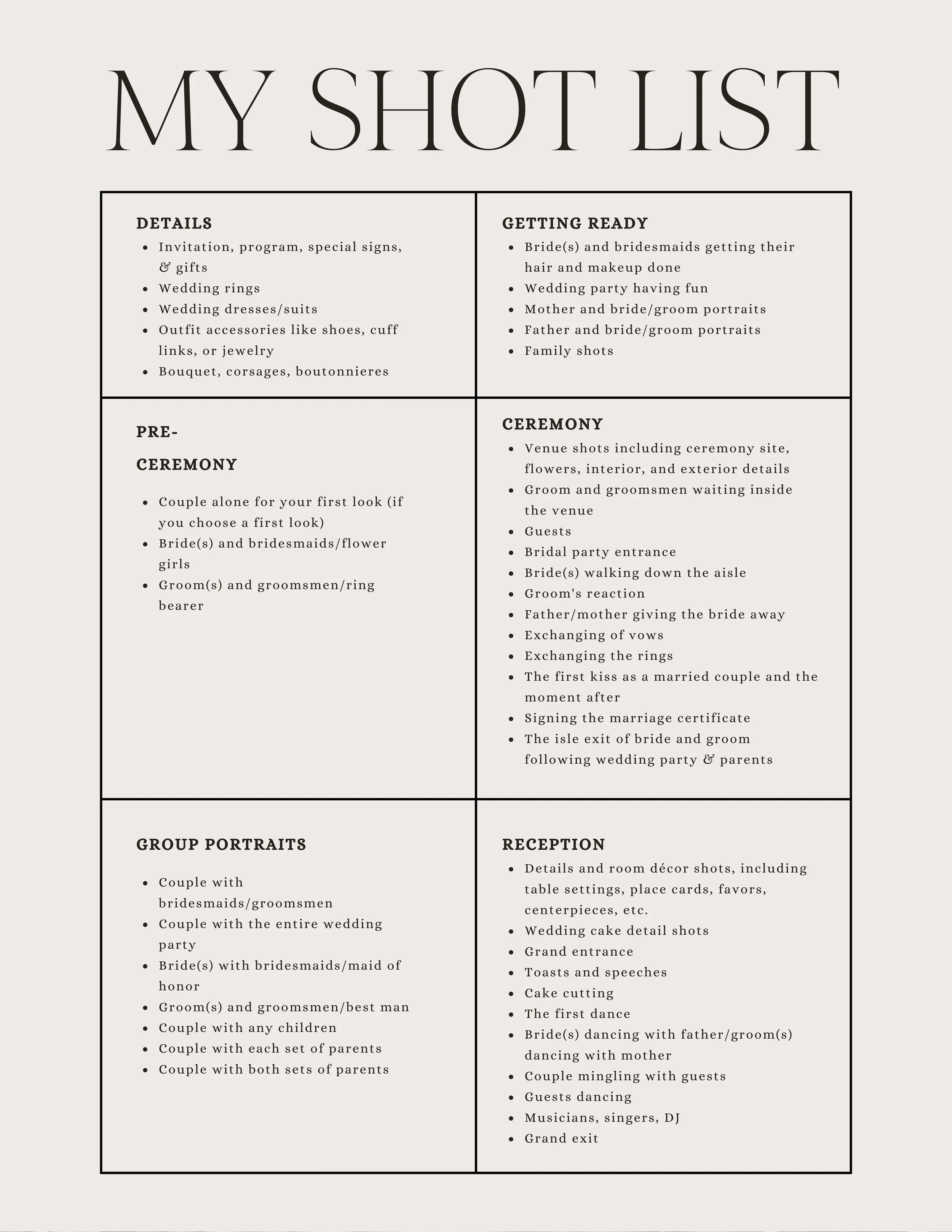 Table of contents (19).jpg