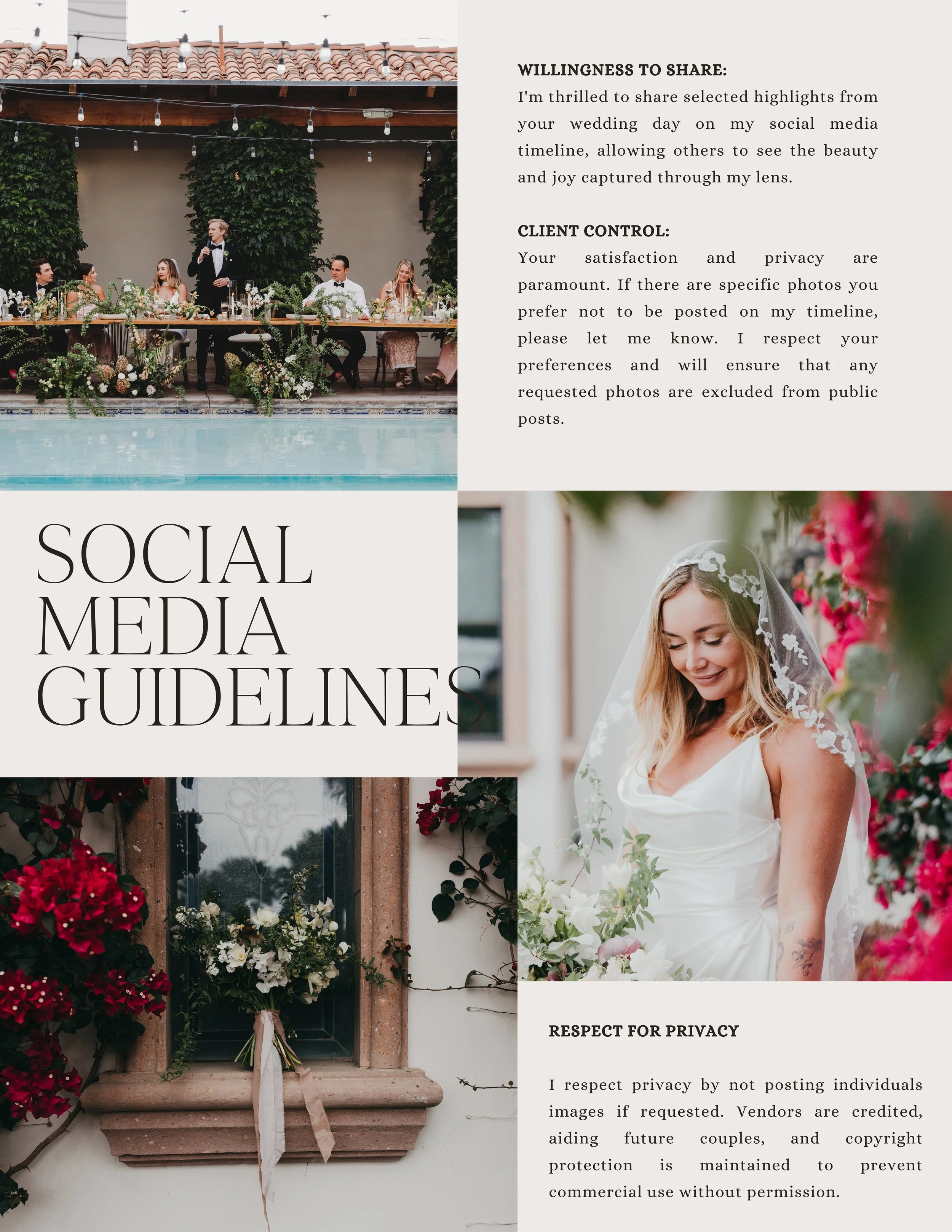 Wedding party (2).jpg