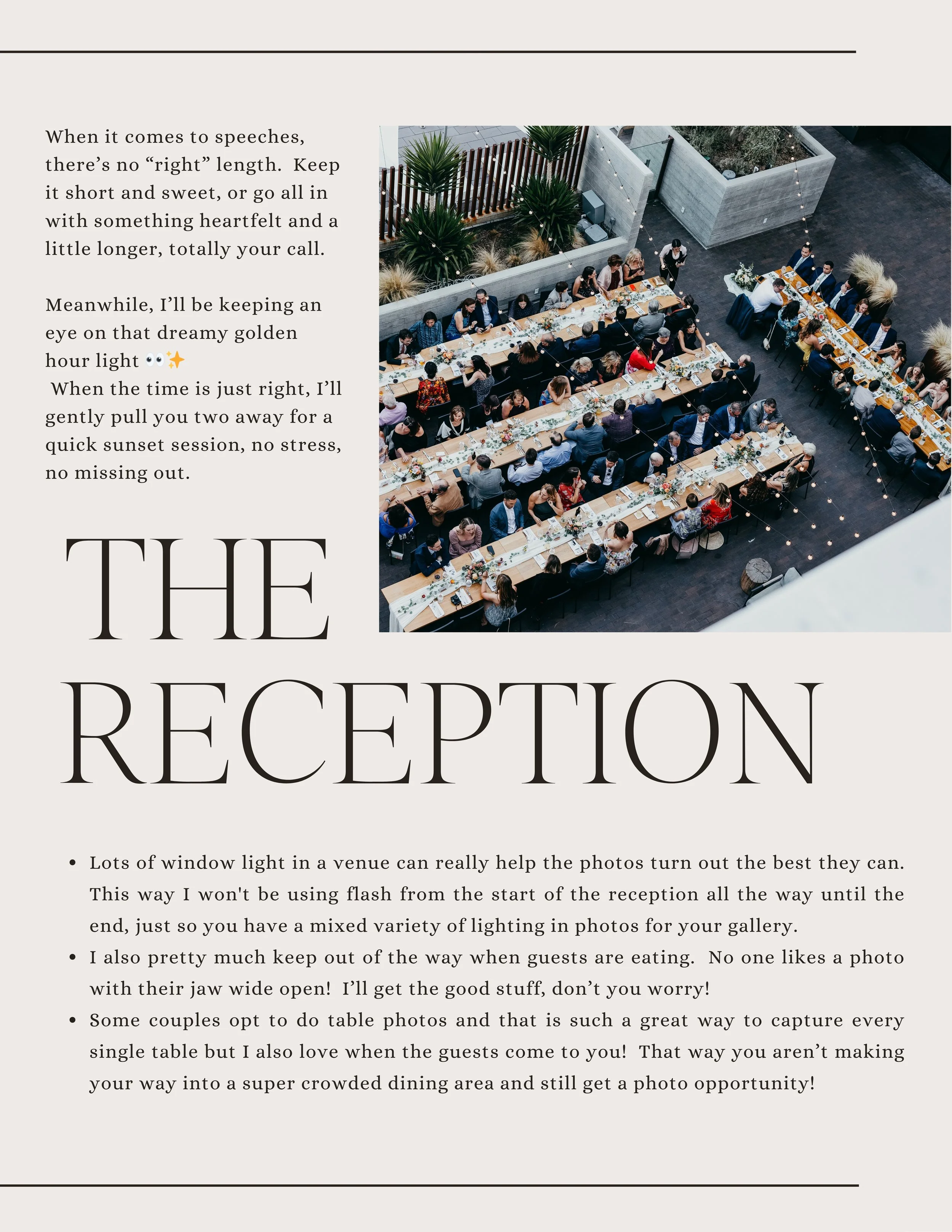 Table of contents (18).jpg