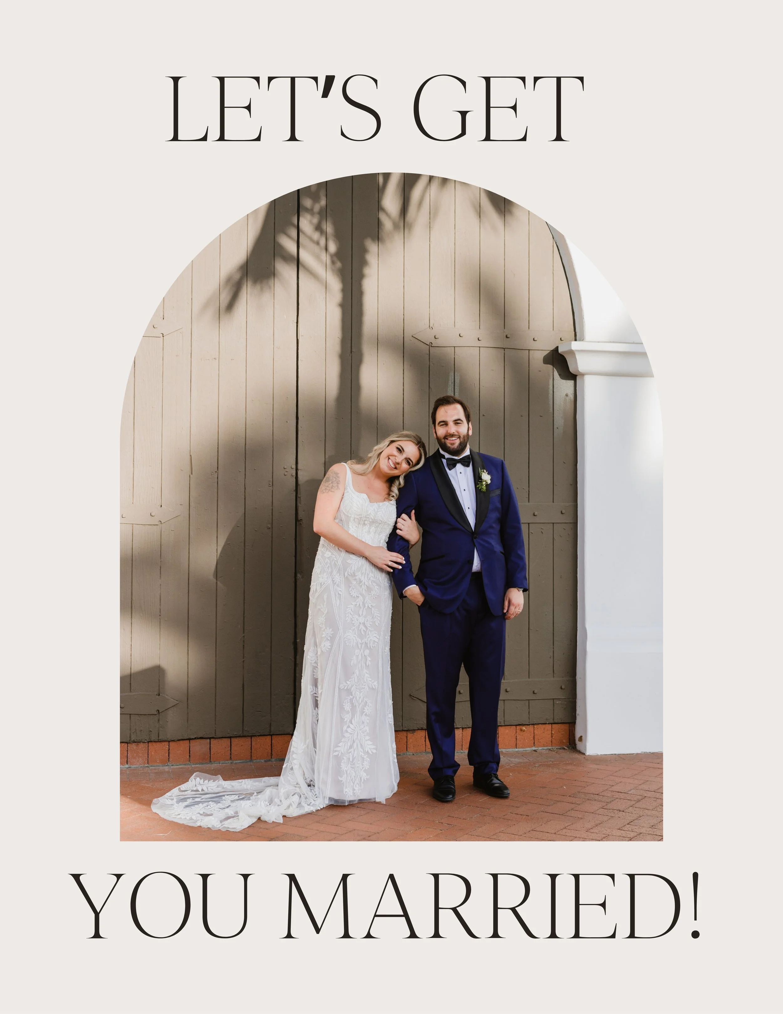 Table of contents (4).jpg