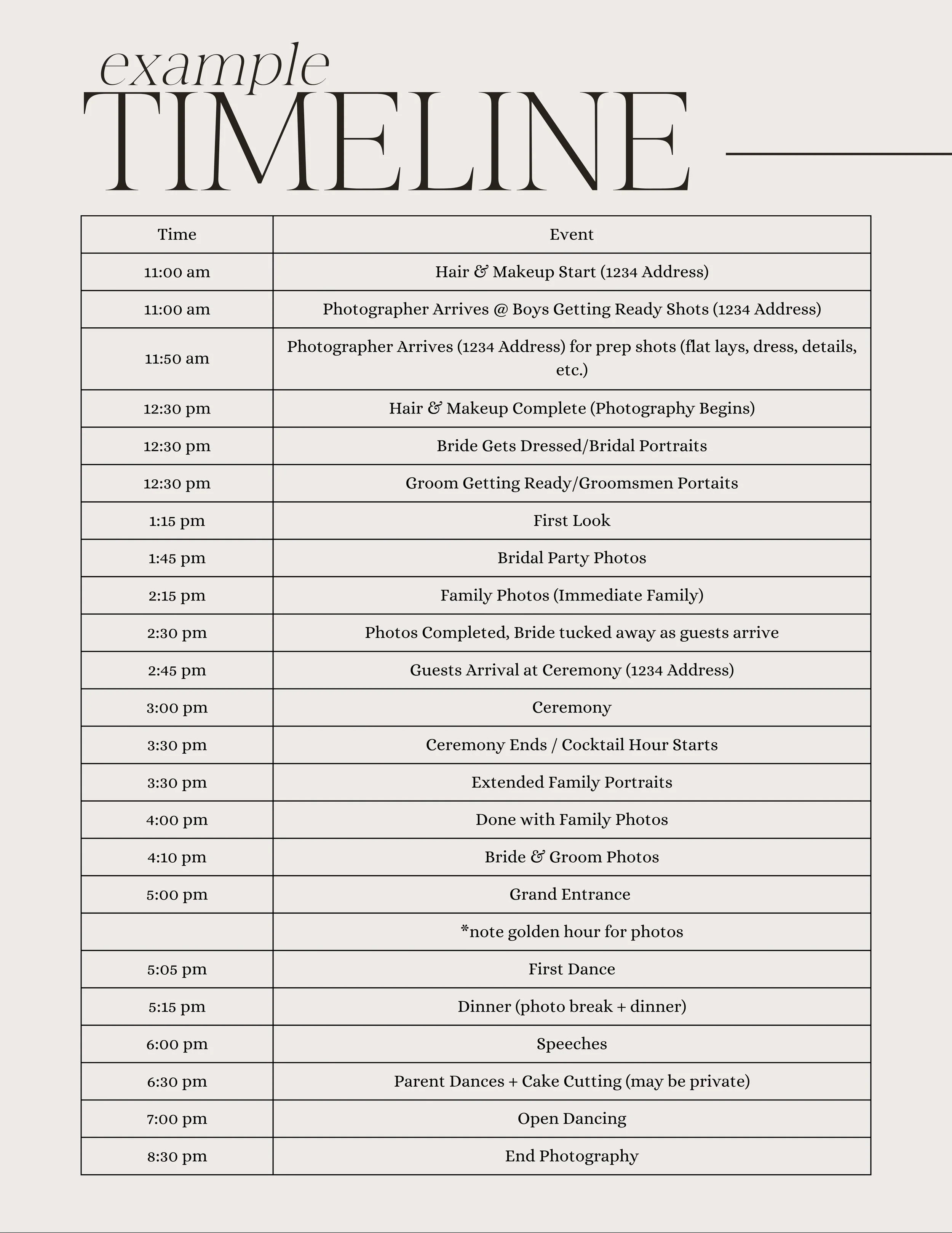 Table of contents (17).jpg