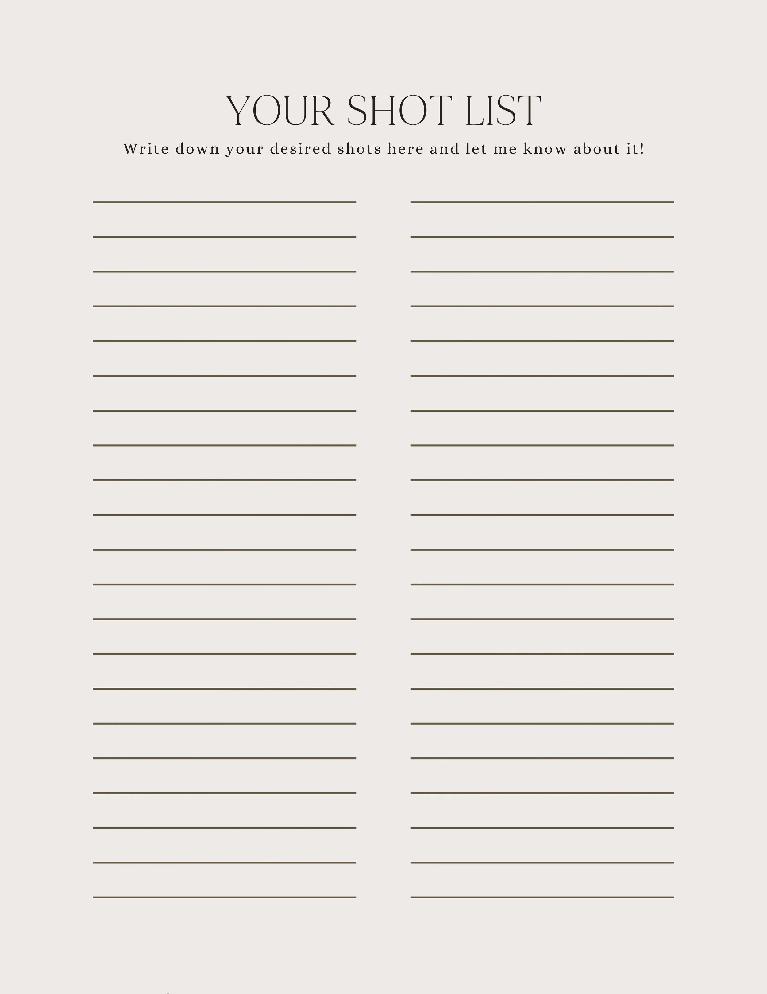 Table of contents (21).jpg