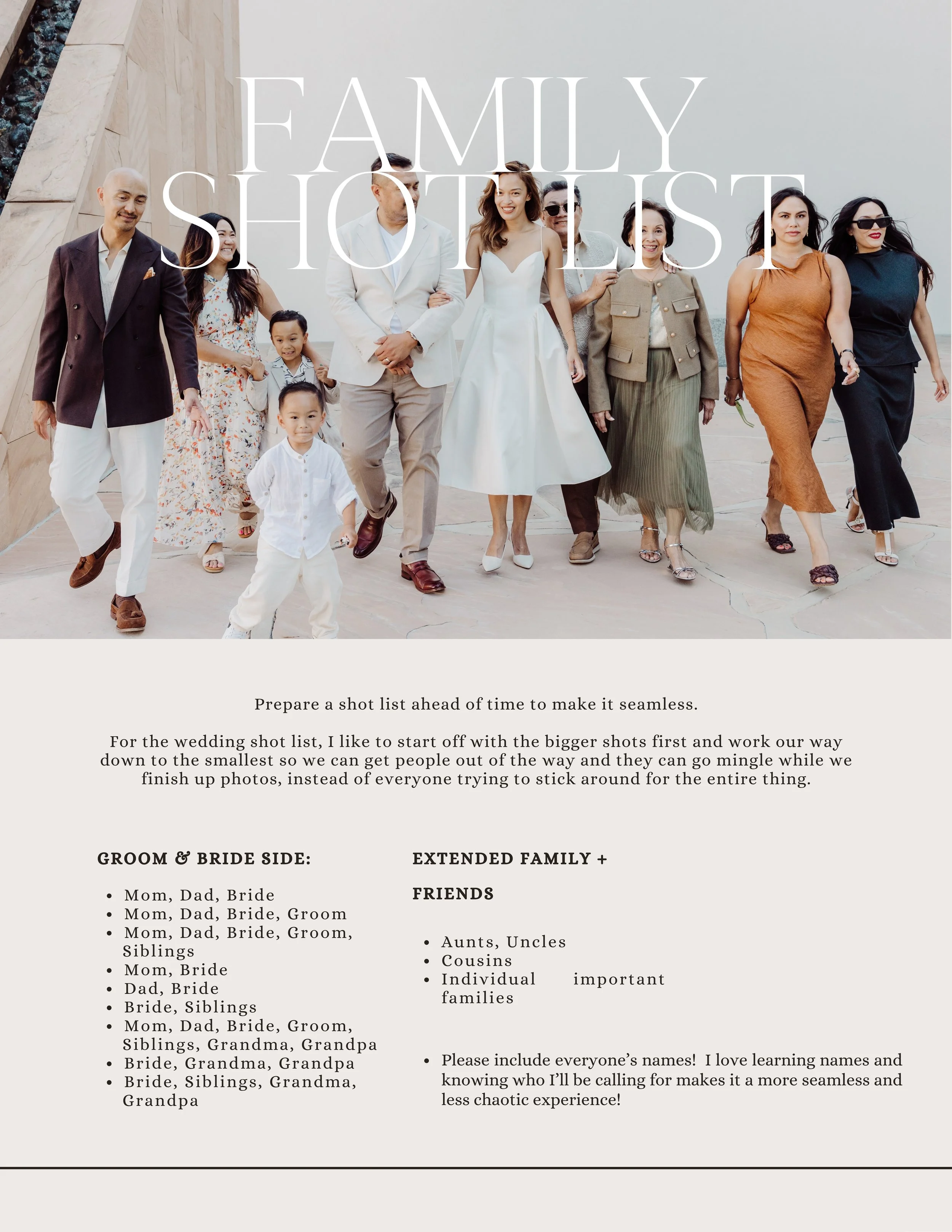 Table of contents (13).jpg