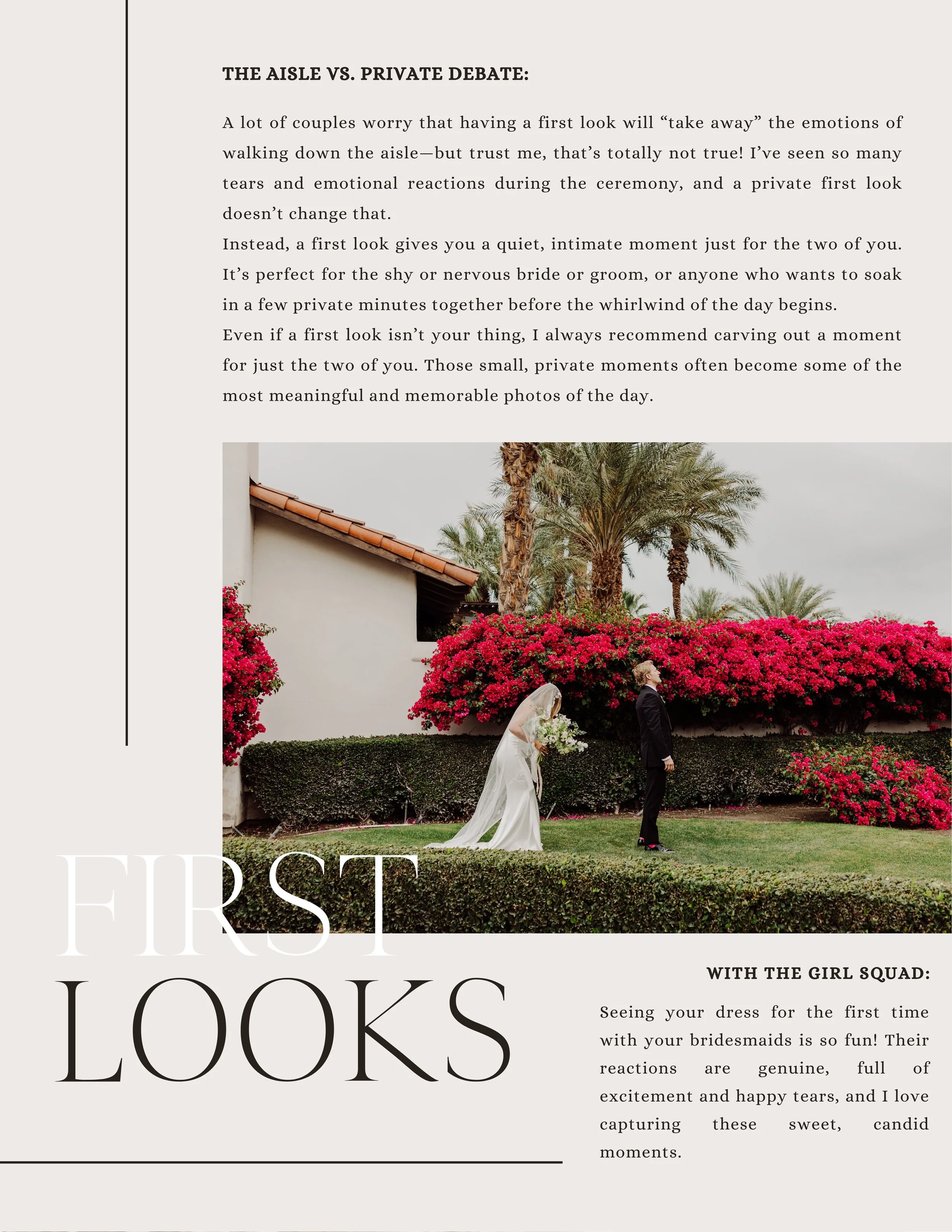 Table of contents (10).jpg