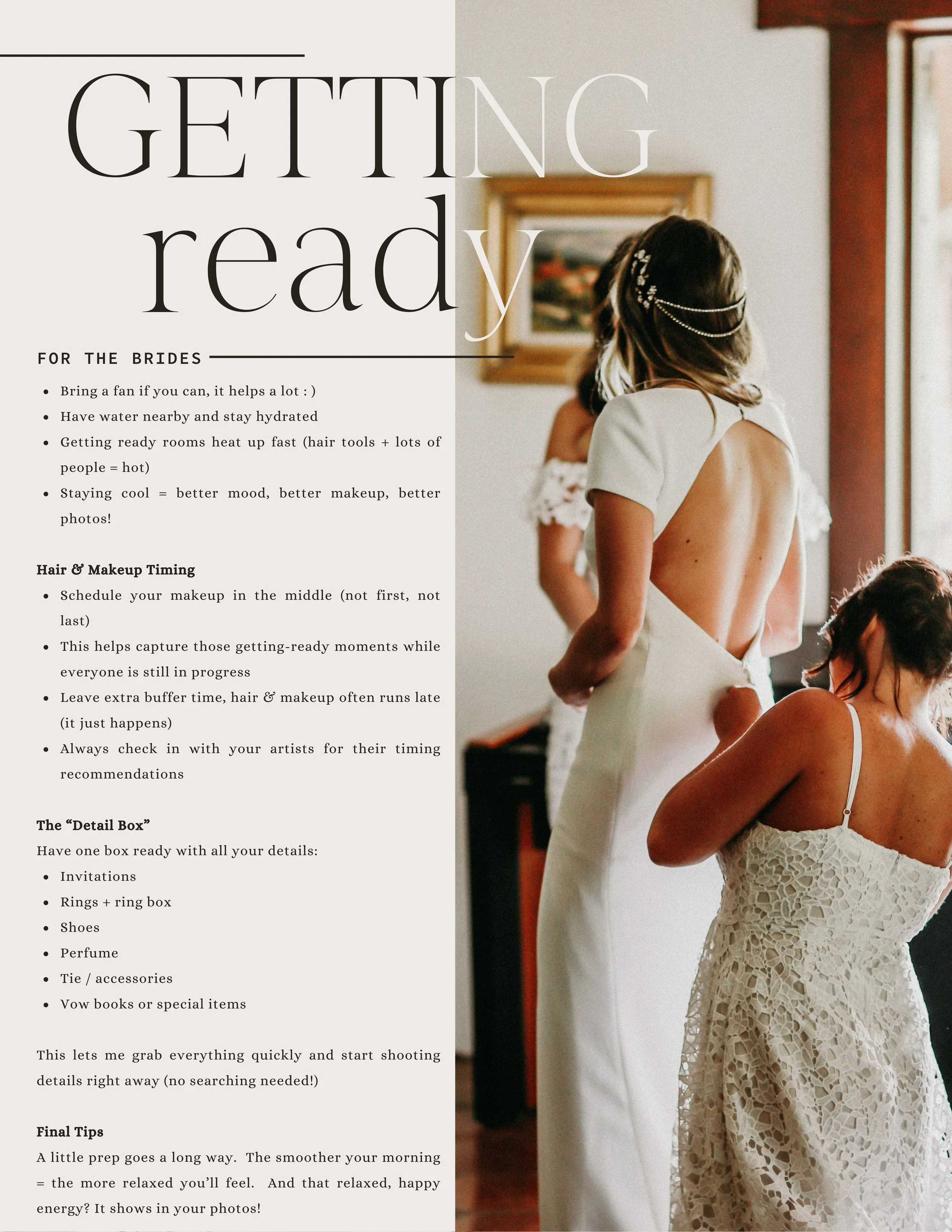 Table of contents (5).jpg