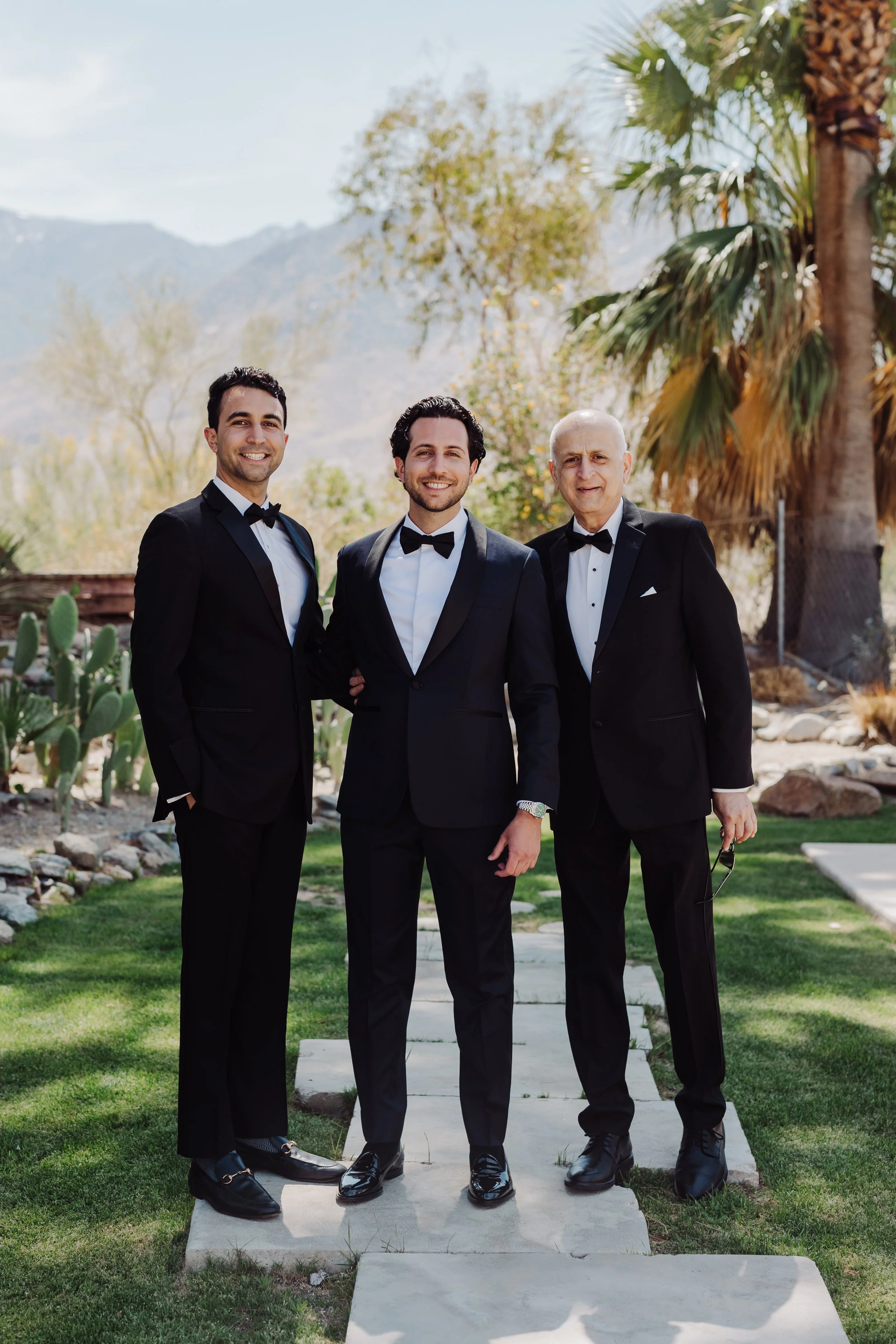 ethannicole_palmsprings-9.jpg