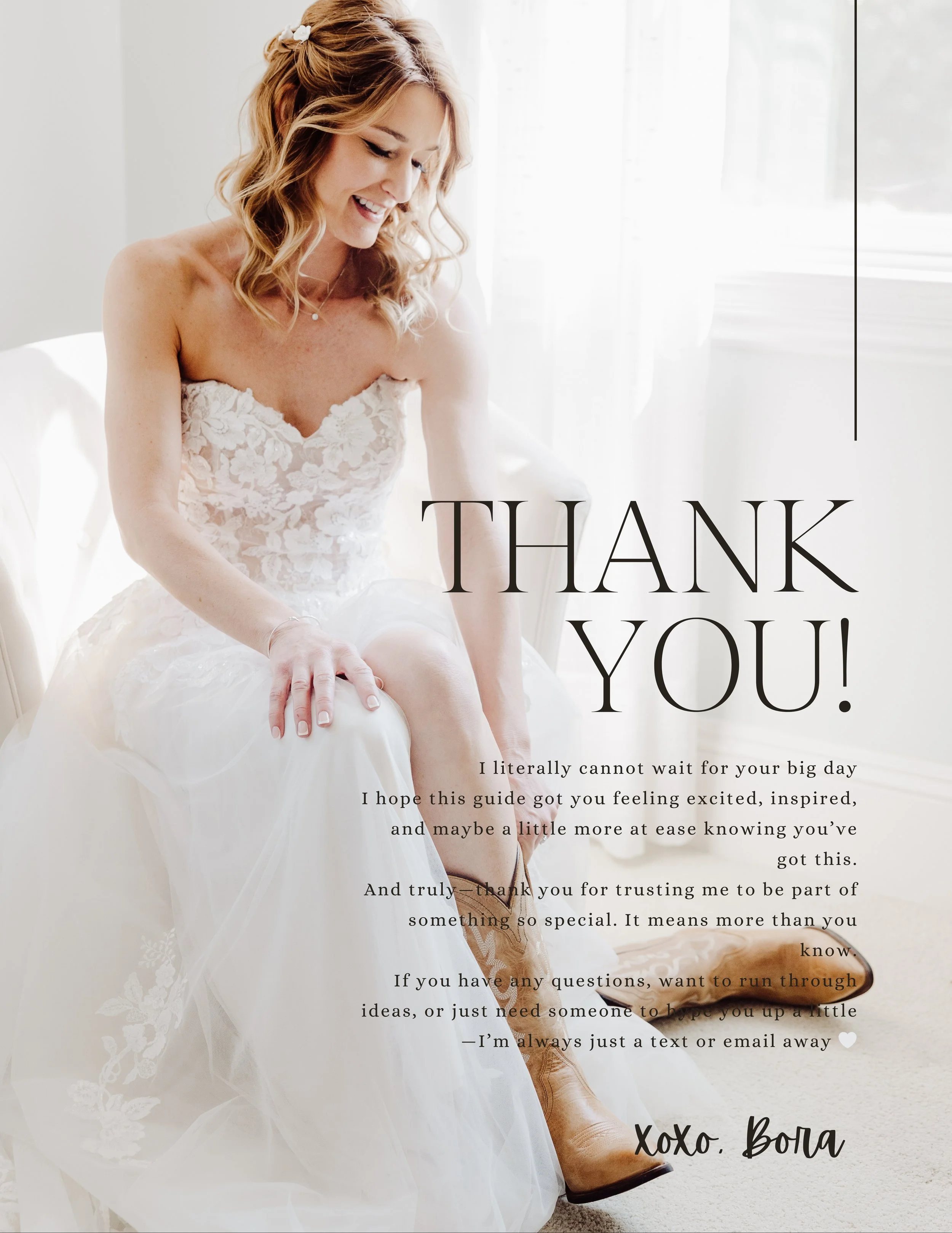 Wedding party (4).jpg