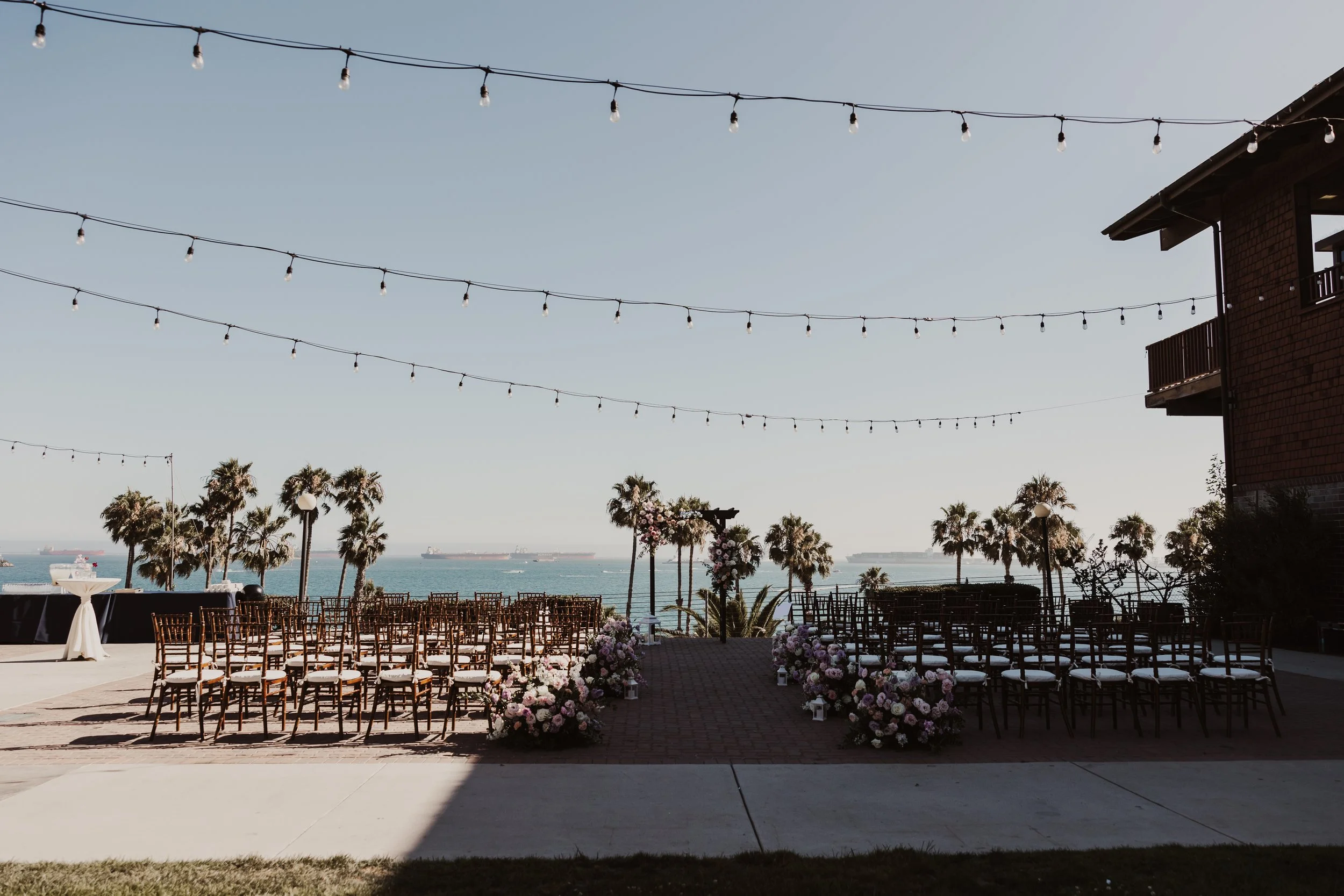 lbwedding_borachanphoto-6.jpg