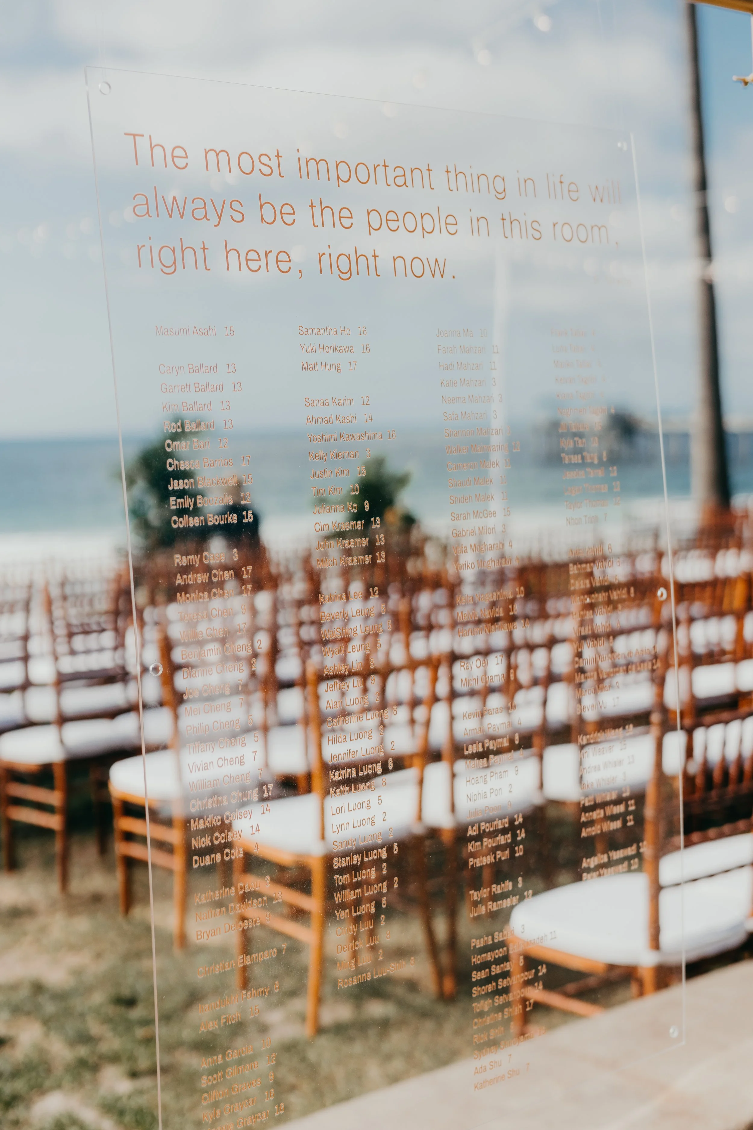 scrippswedding-33.jpg
