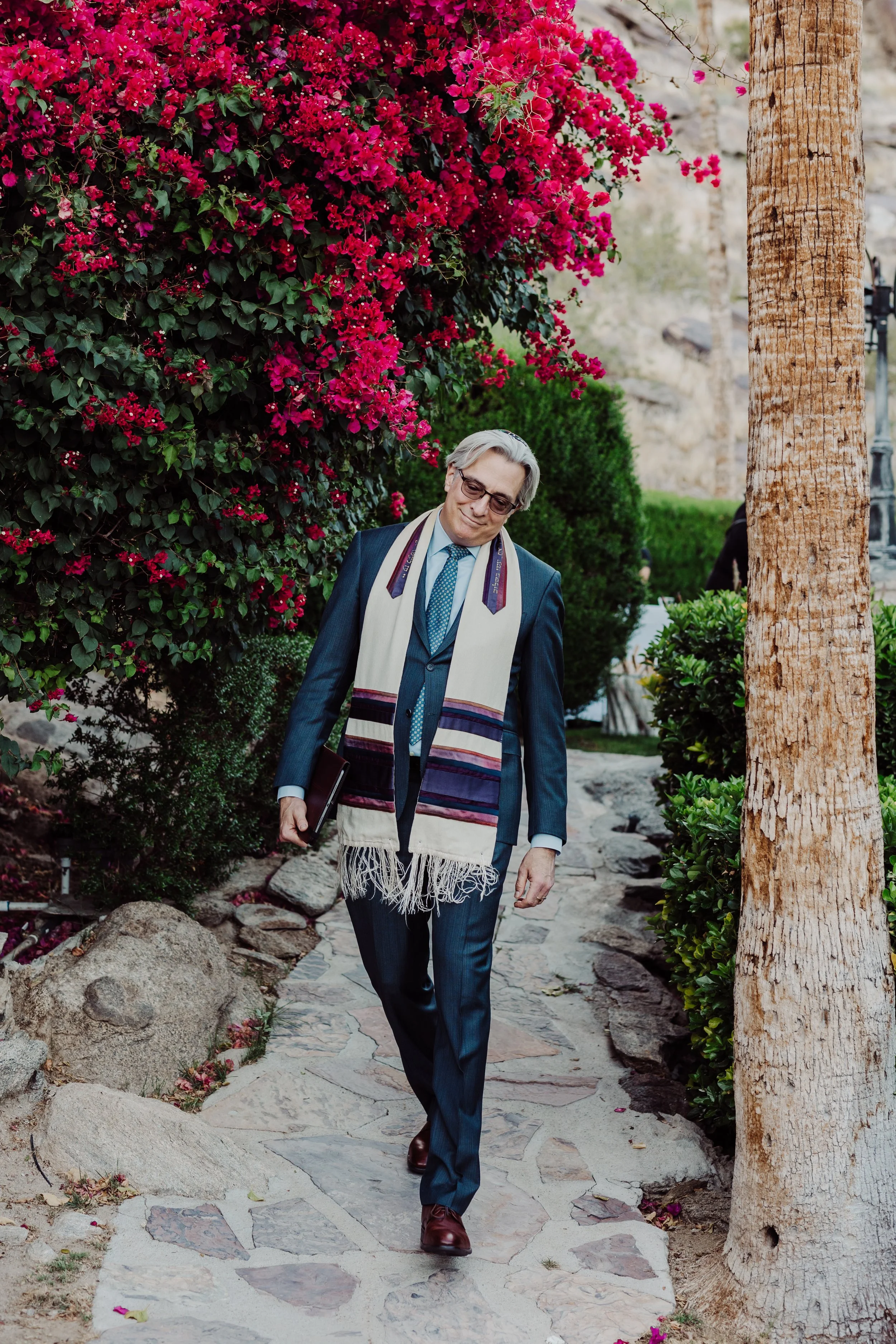 ethannicole_palmsprings-60.jpg