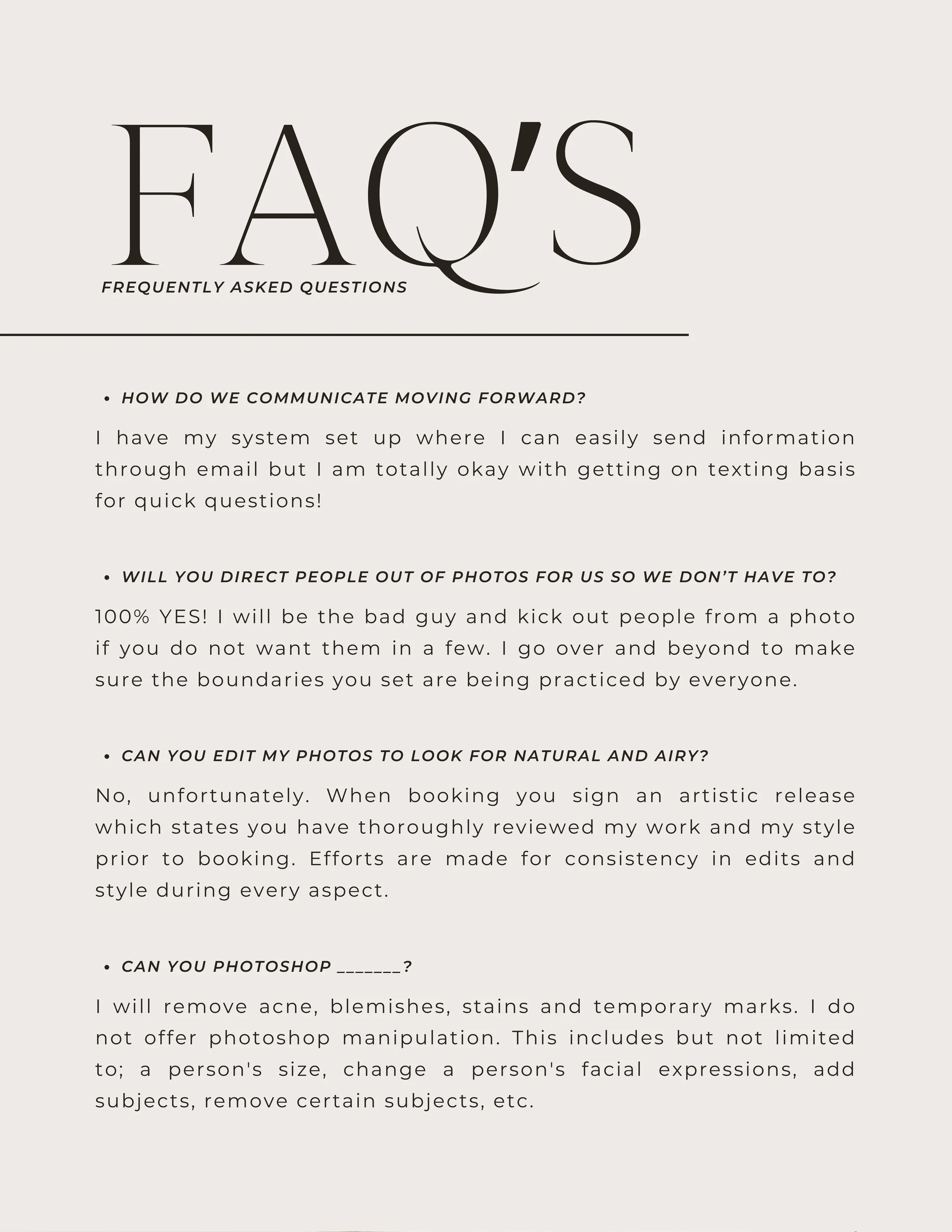 Wedding party (3).jpg