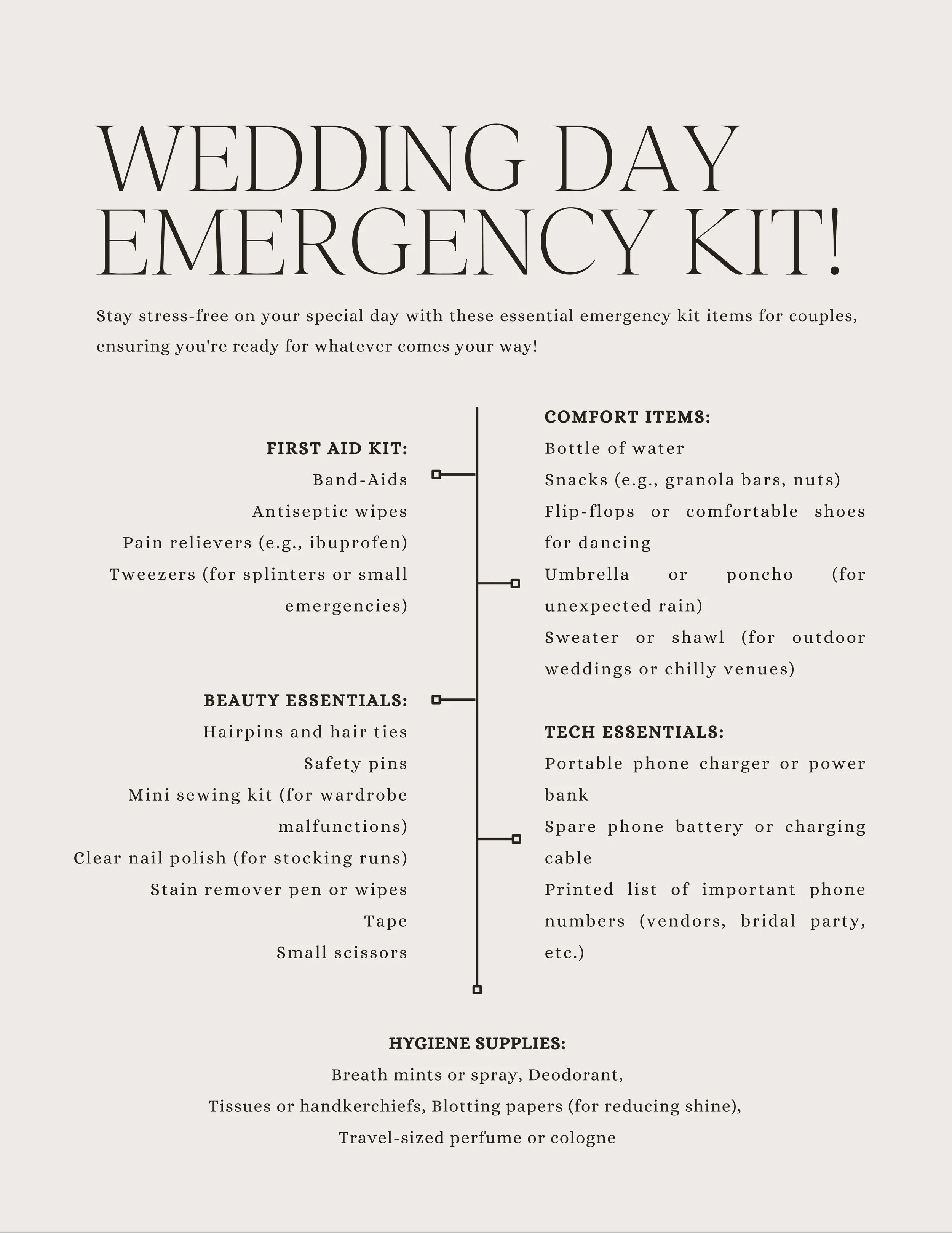 Table of contents (8).jpg