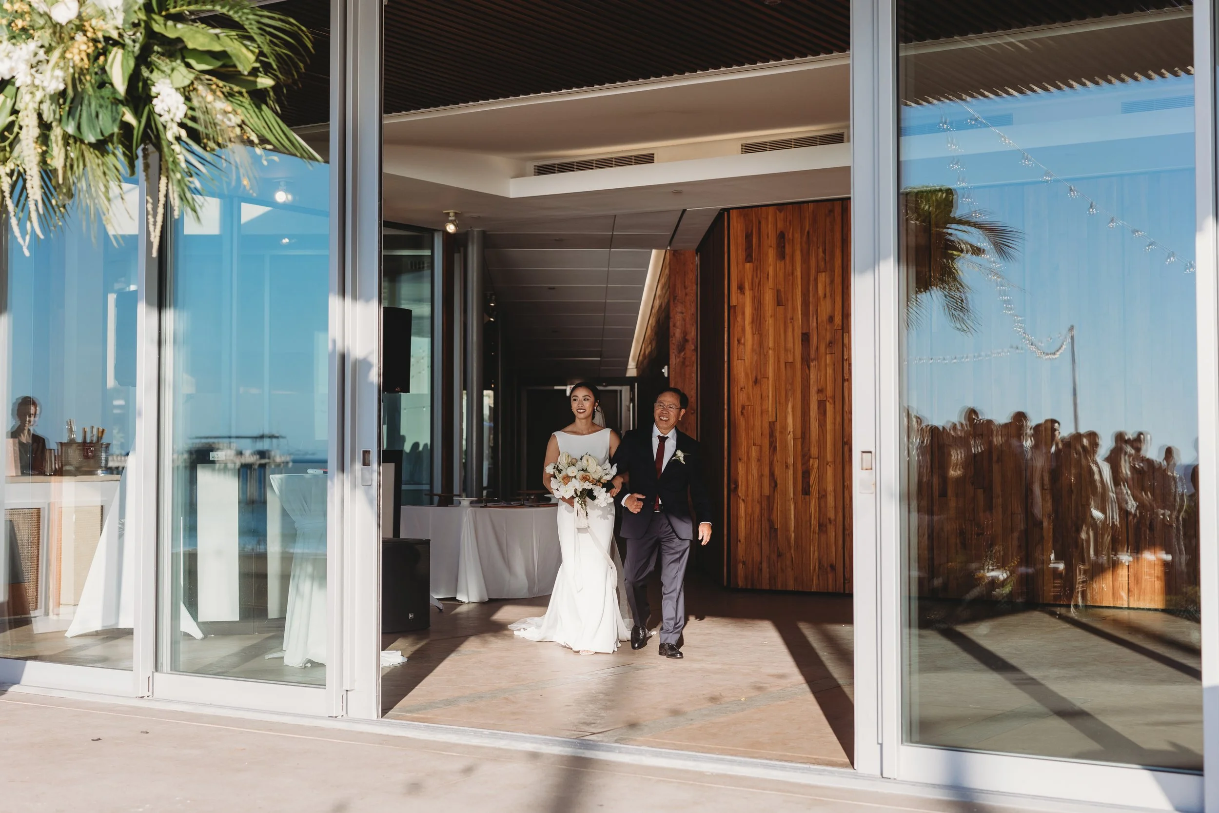 scrippswedding-85.jpg