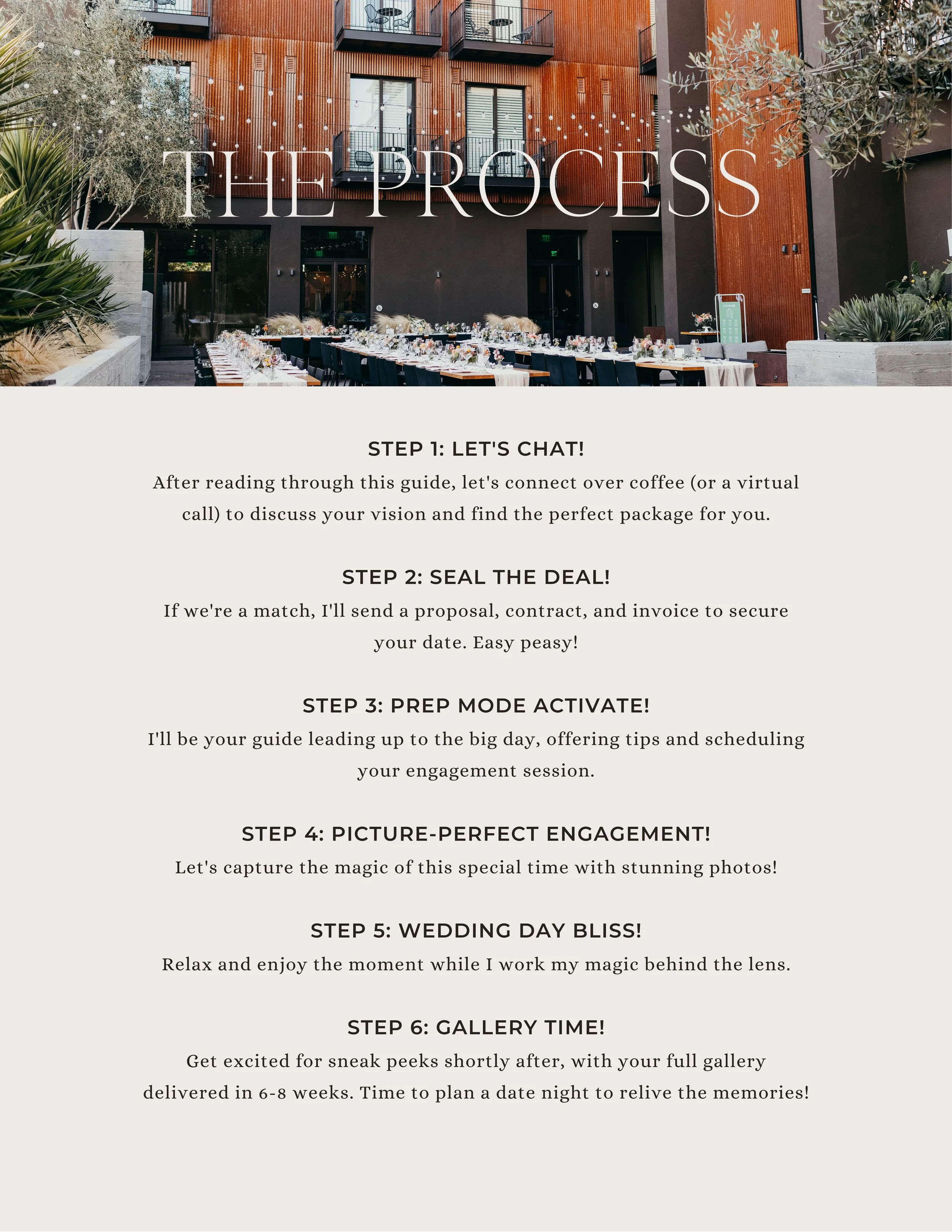 Table of contents (3).jpg