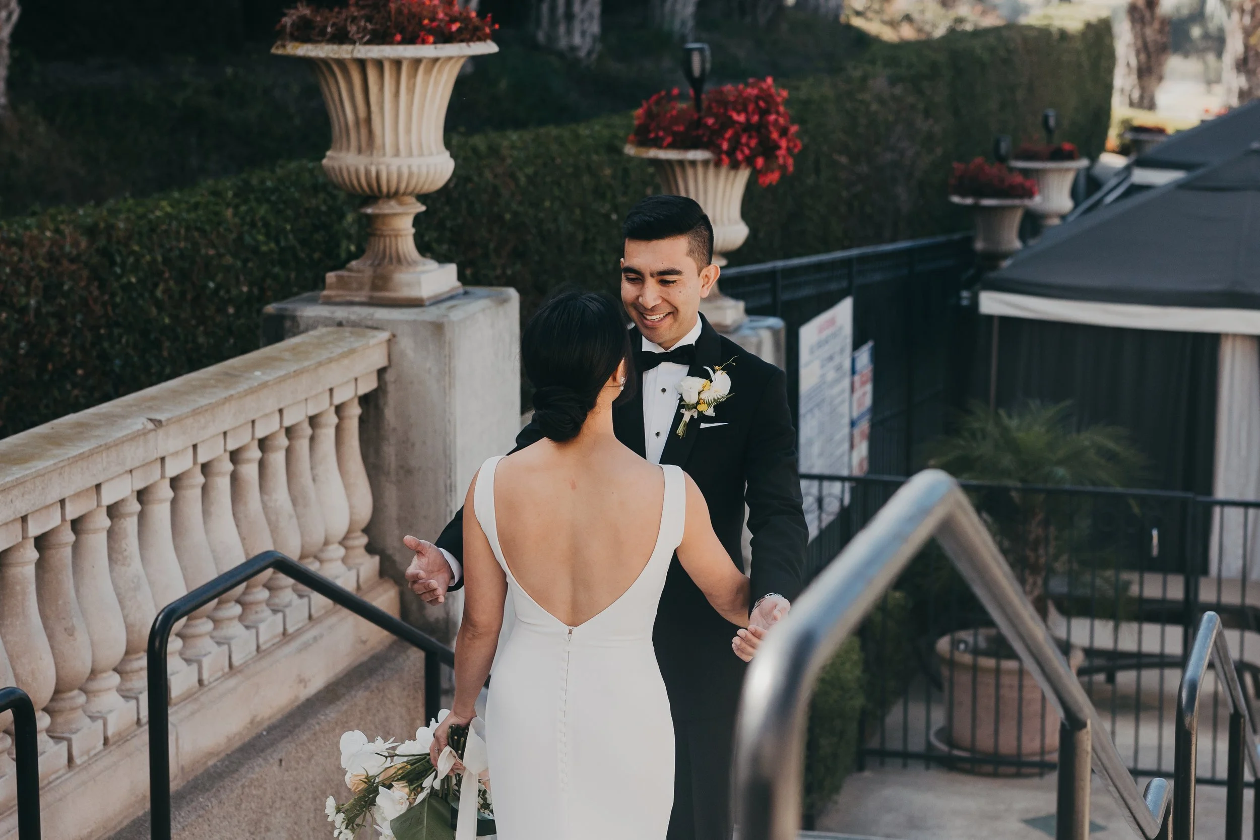 scrippswedding-25.jpg