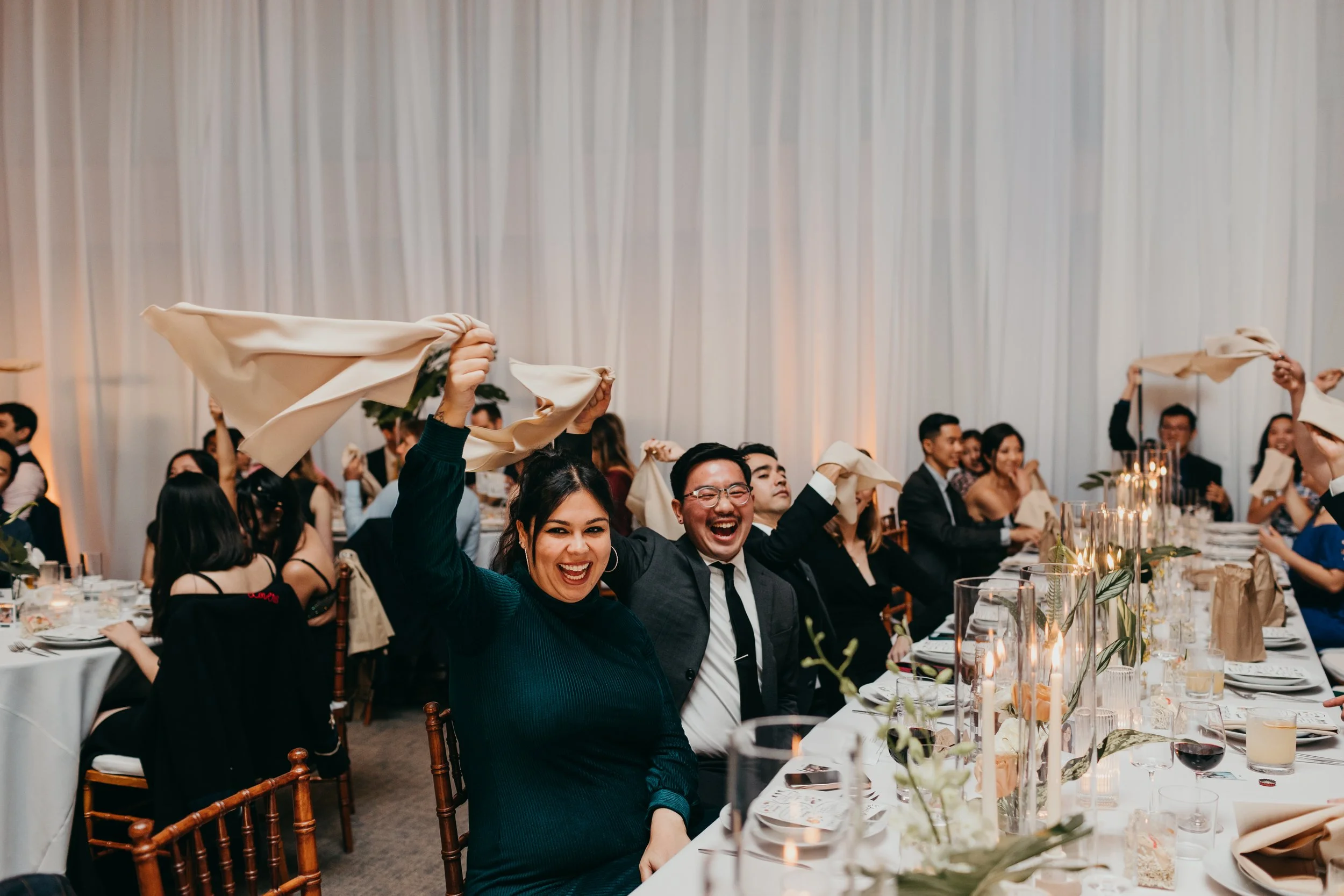 scrippswedding-110.jpg