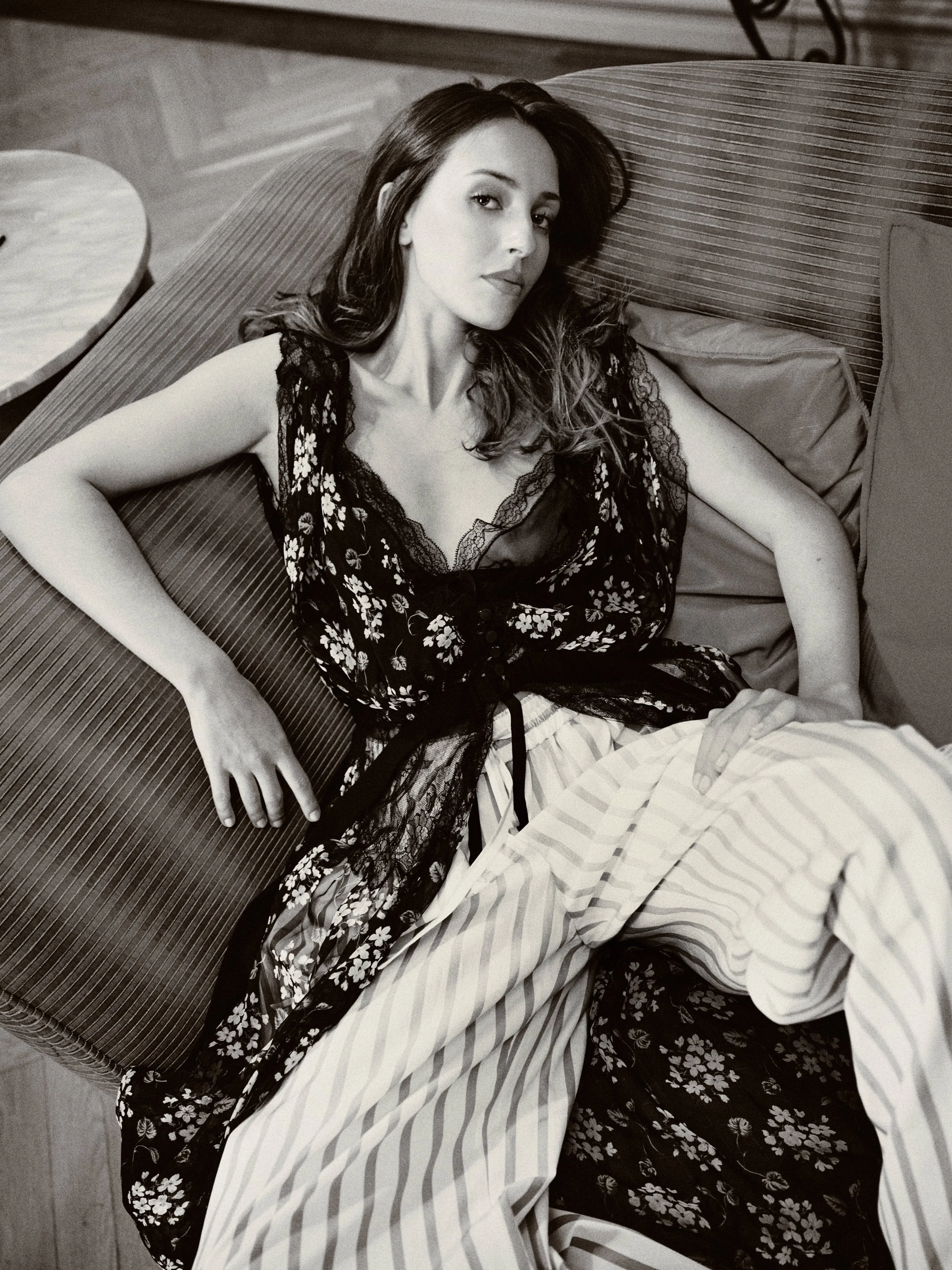 PREVIEW__HIRES__0668.jpg