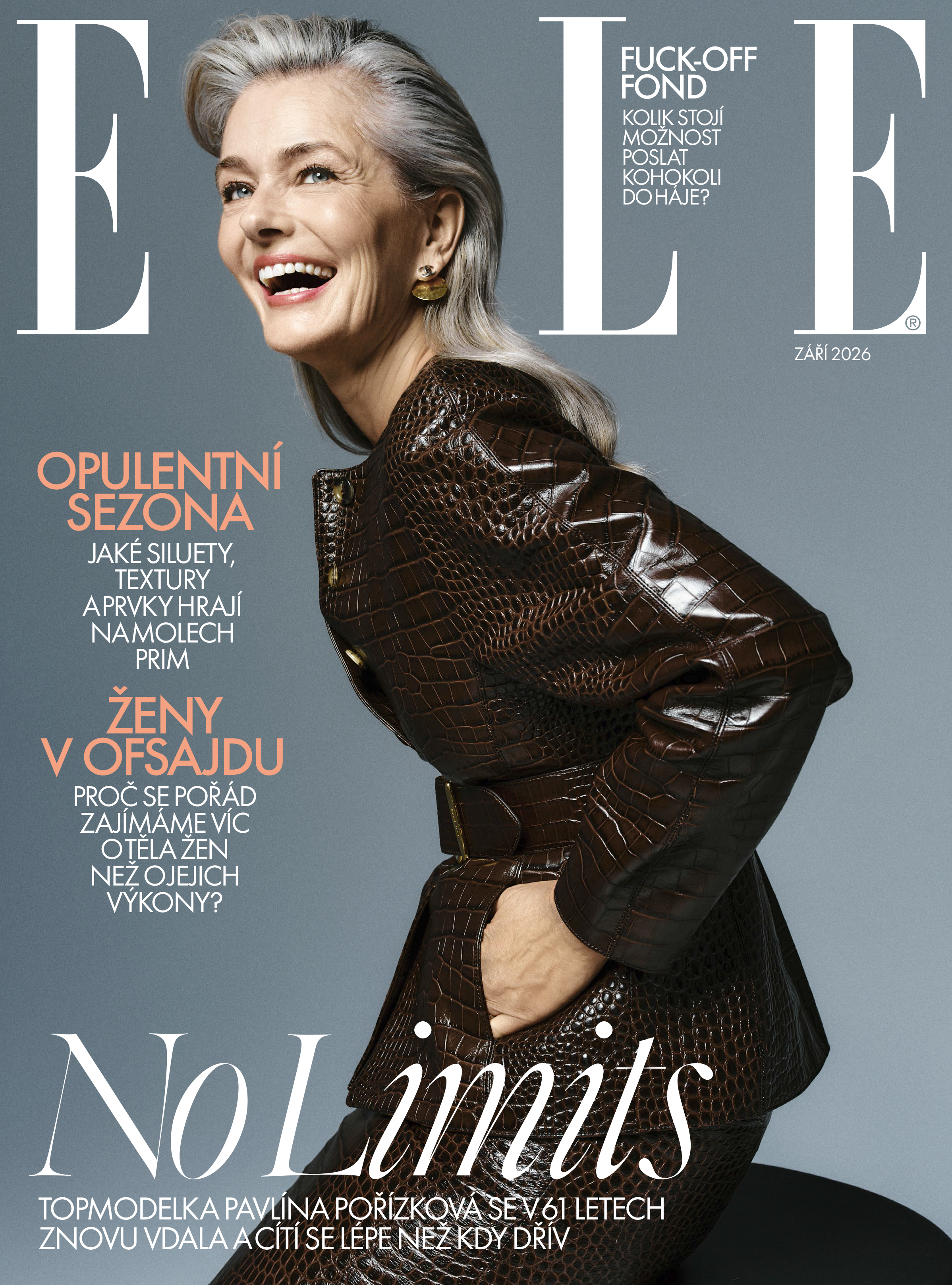 elle_2609_cover_noean.png