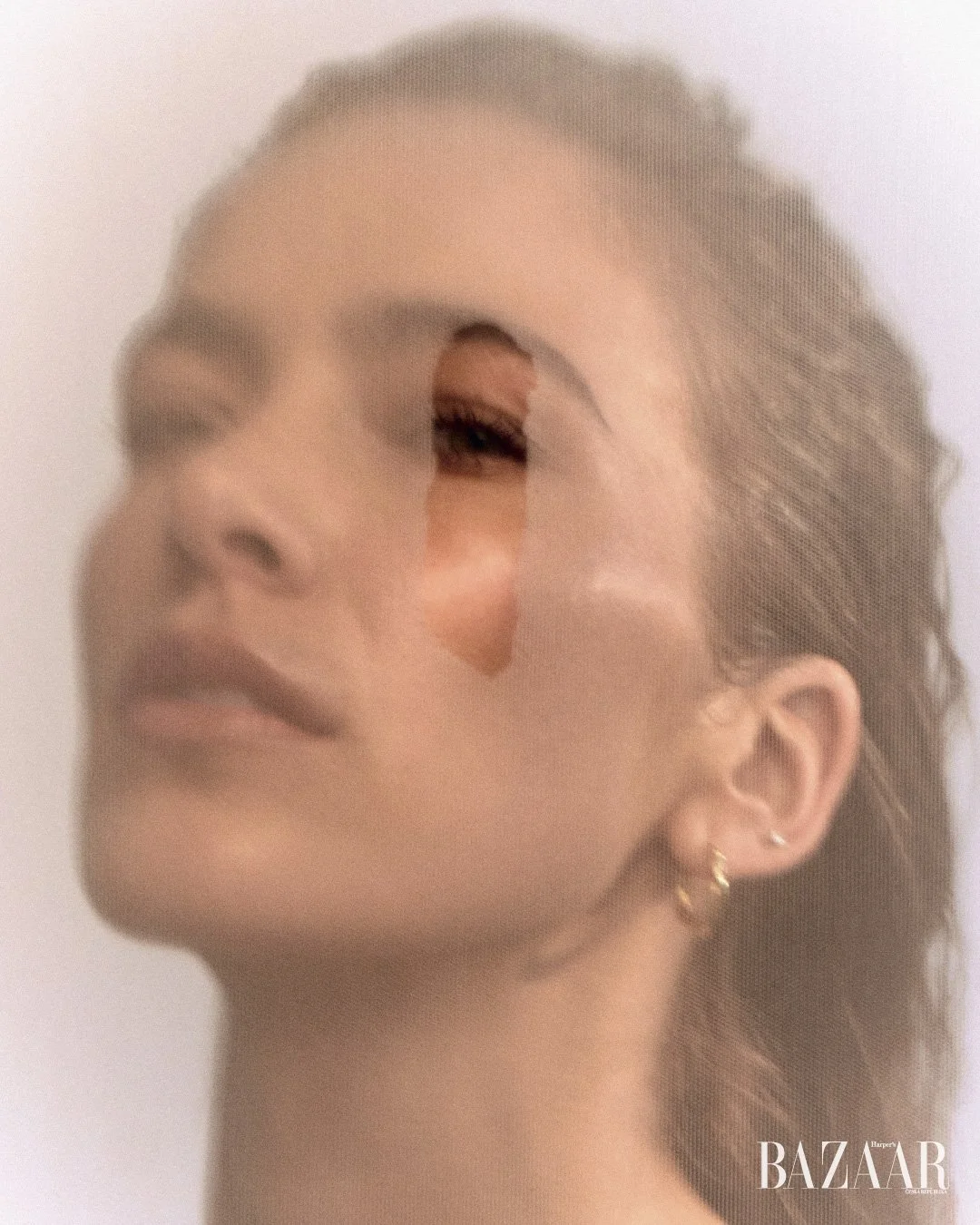 IG-1.jpg