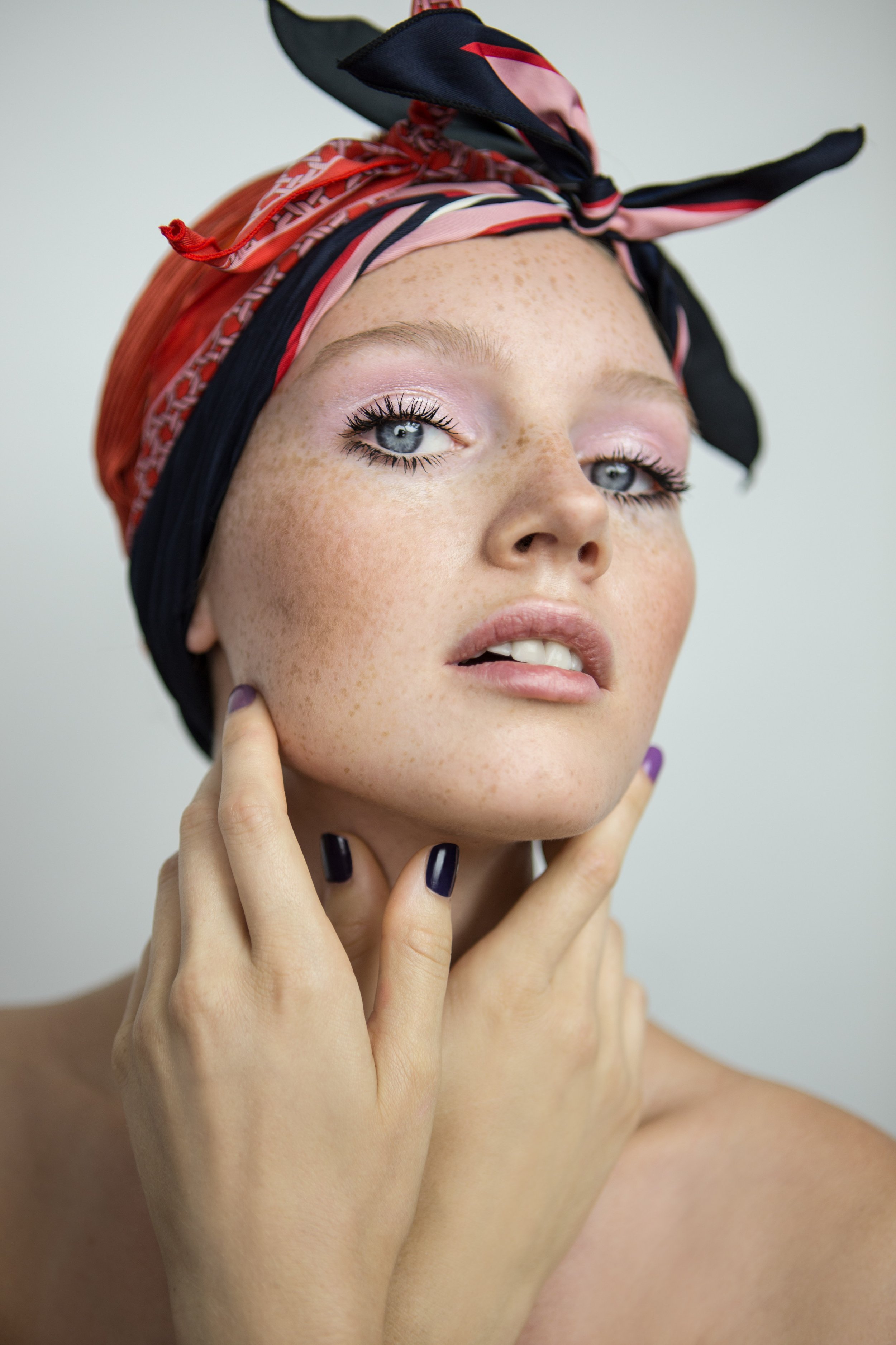 _MG_7587-Edit.jpg