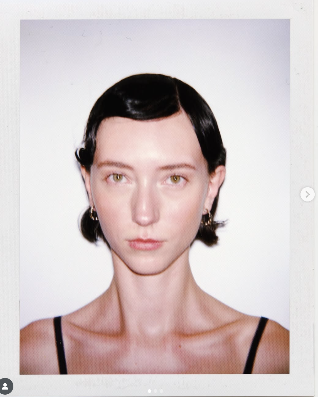 Snimek obrazovky 2025-10-01 vя16.47.39.png