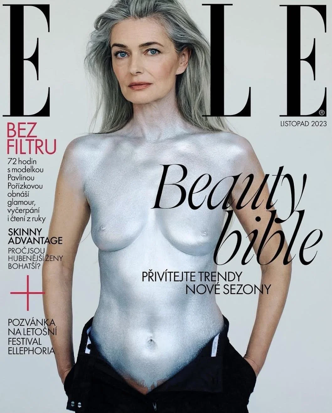 Covers