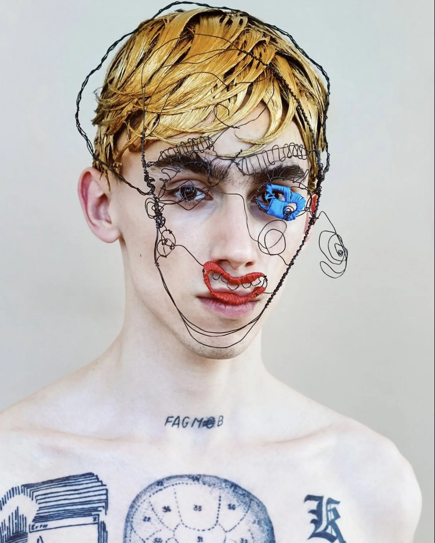 c7.jpg