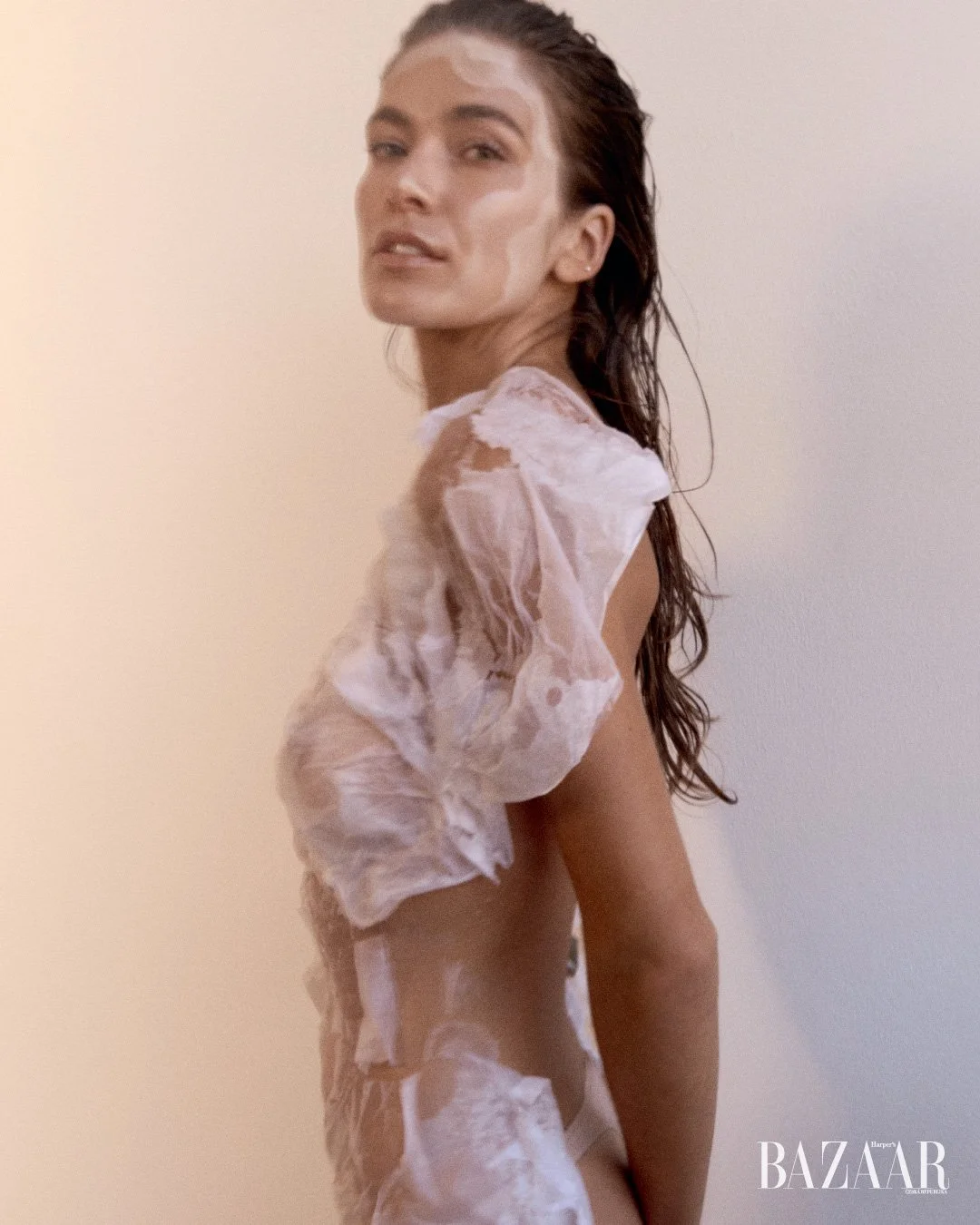 Editorial