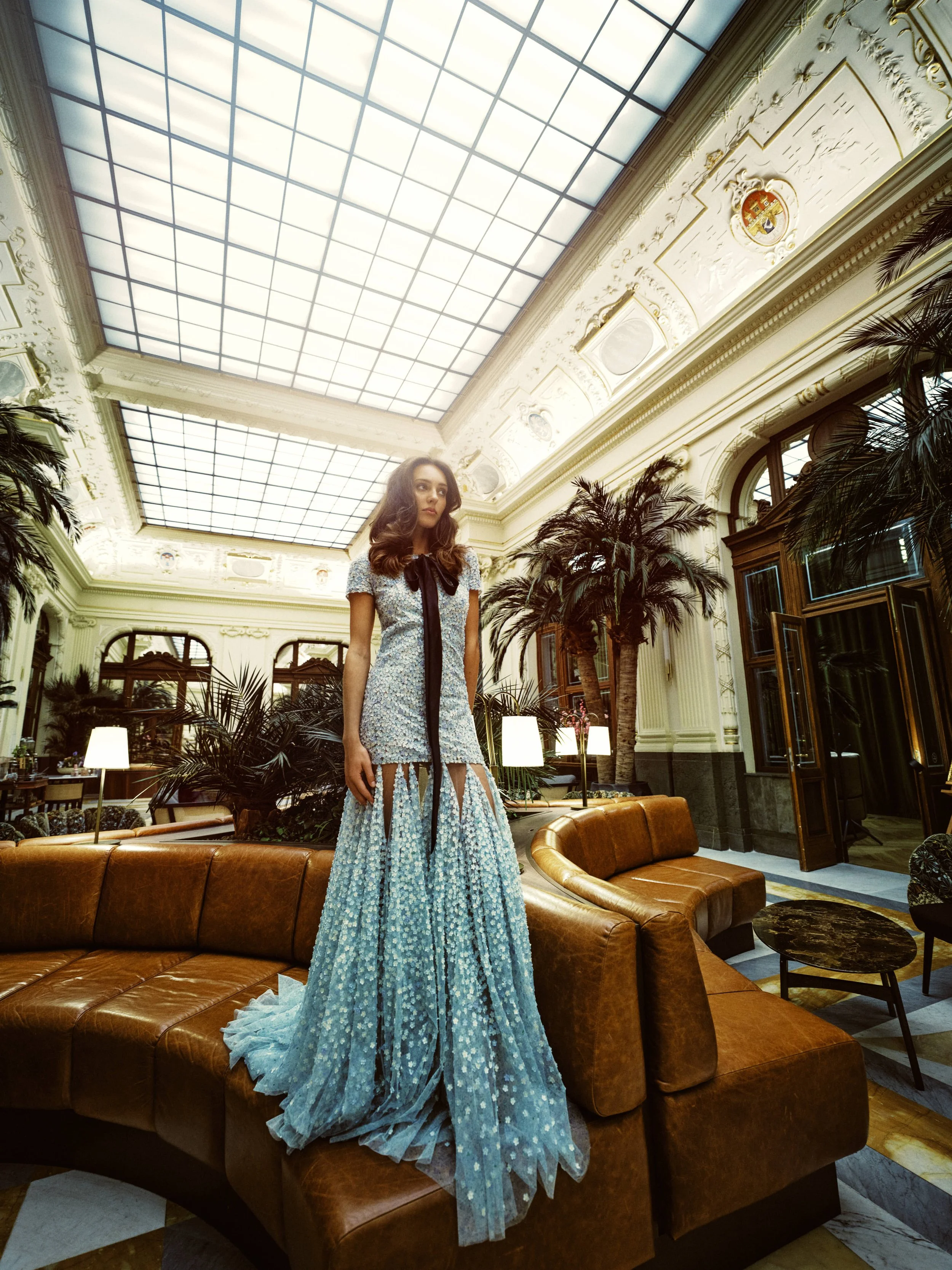 PREVIEW__HIRES__0459.jpg
