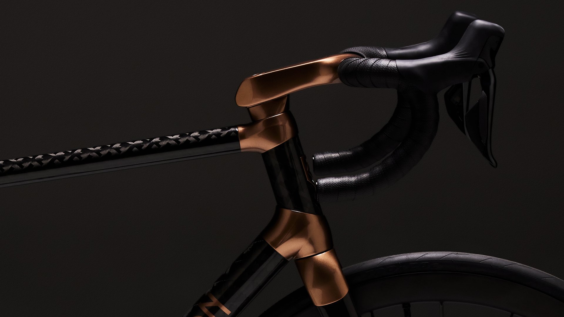 BASTION_CYCLES_GALLERY_485_2.jpg