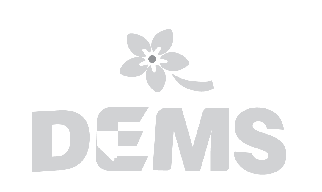 Fil AM Dems Nevada