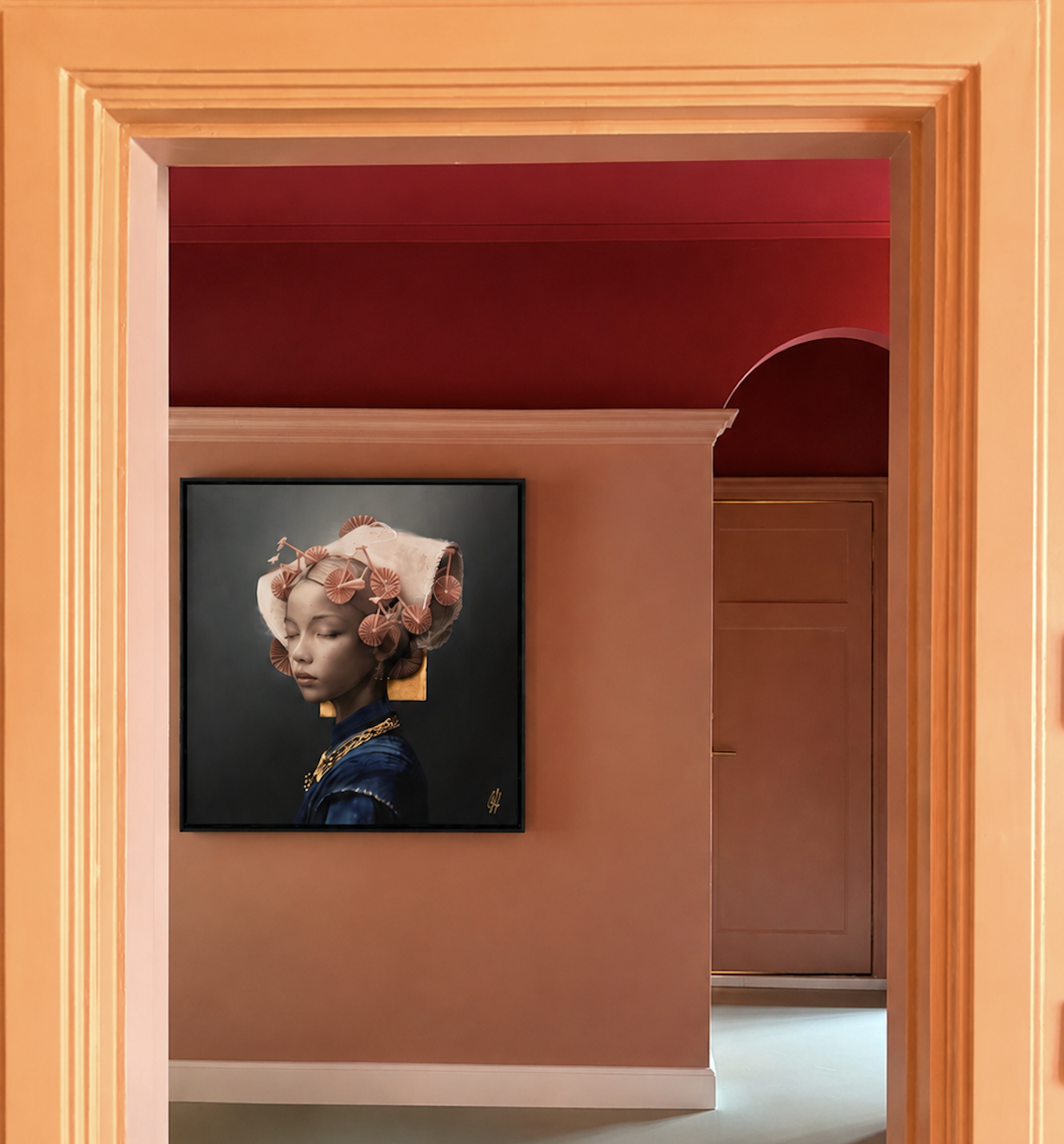 Scherm­afbeelding 2026-08-20 om 21.31.51.png