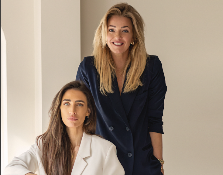 Scherm­afbeelding 2026-03-05 om 11.39.34.png