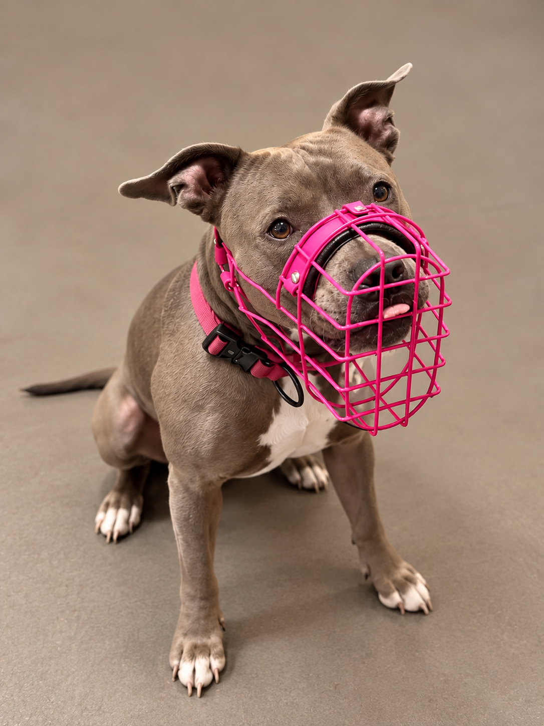 336A8247-64C2-48FE-A35F-3516AF2EE7C3.PNG