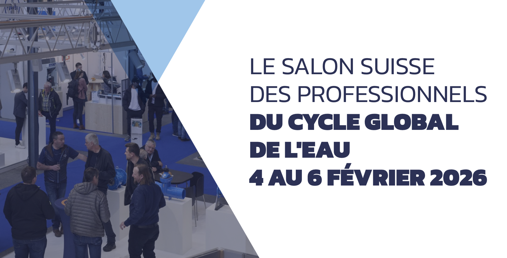 Capture d’écran 2026-01-07 à 09.26.28.png