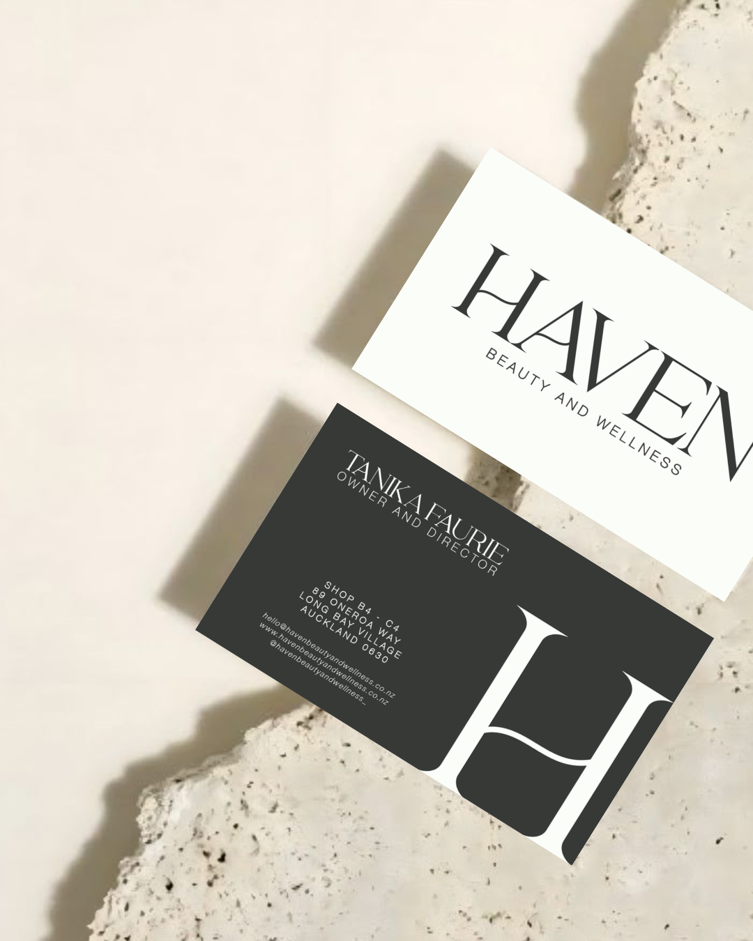 Gold Coast Content Creation-6.png