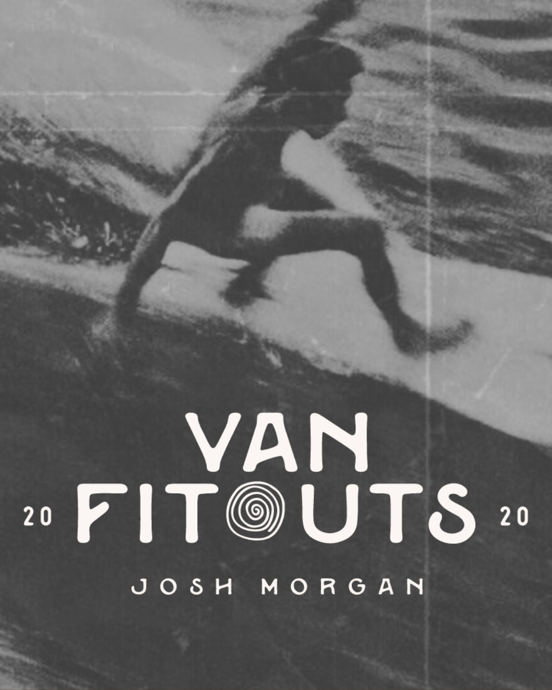 Portfolio (Instagram Reel Cover) (1).png