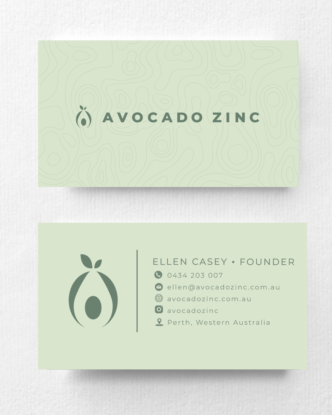 Gold Coast Content Creation-5.png