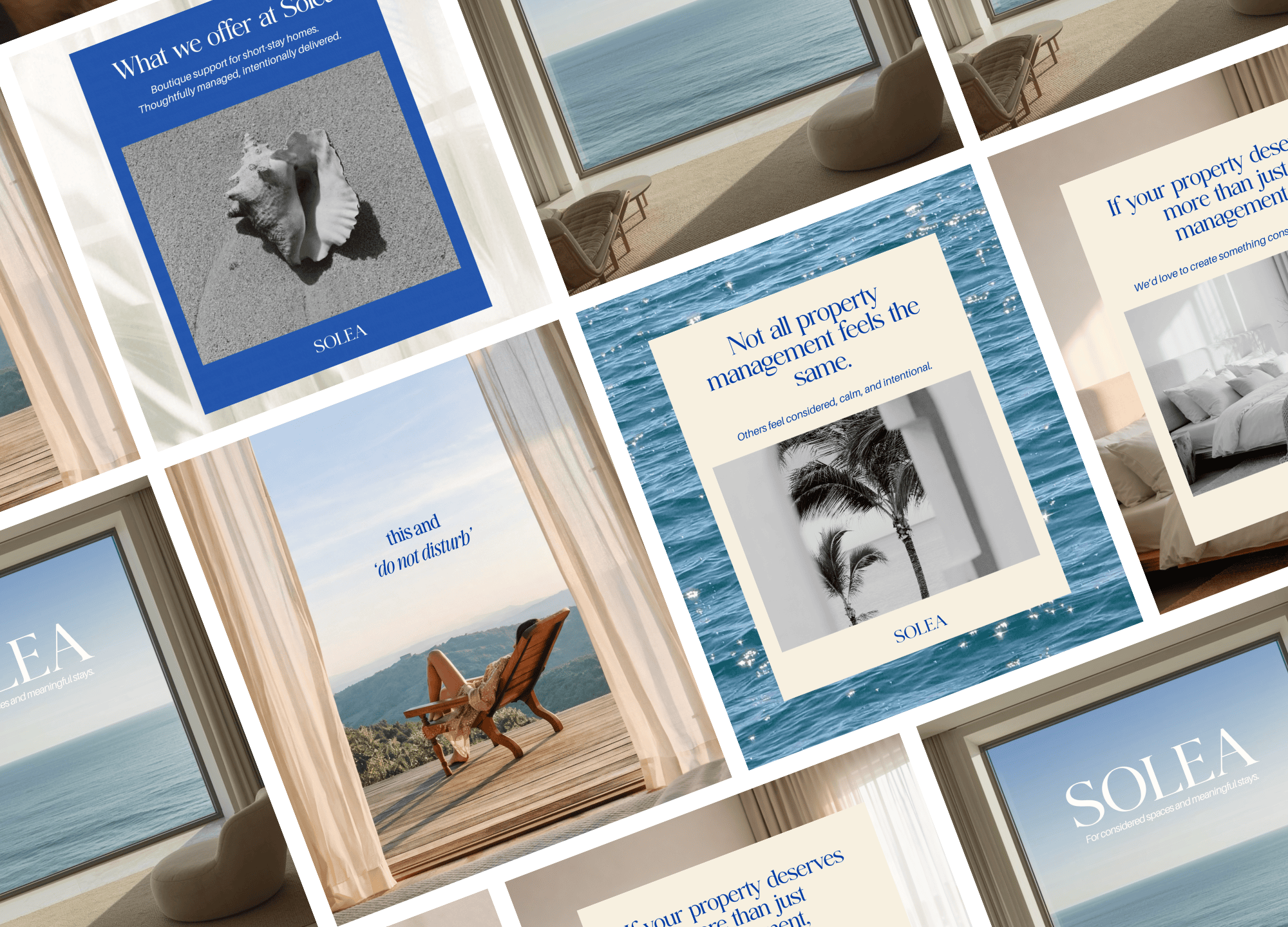 Portfolio for Web Landscape (1).png