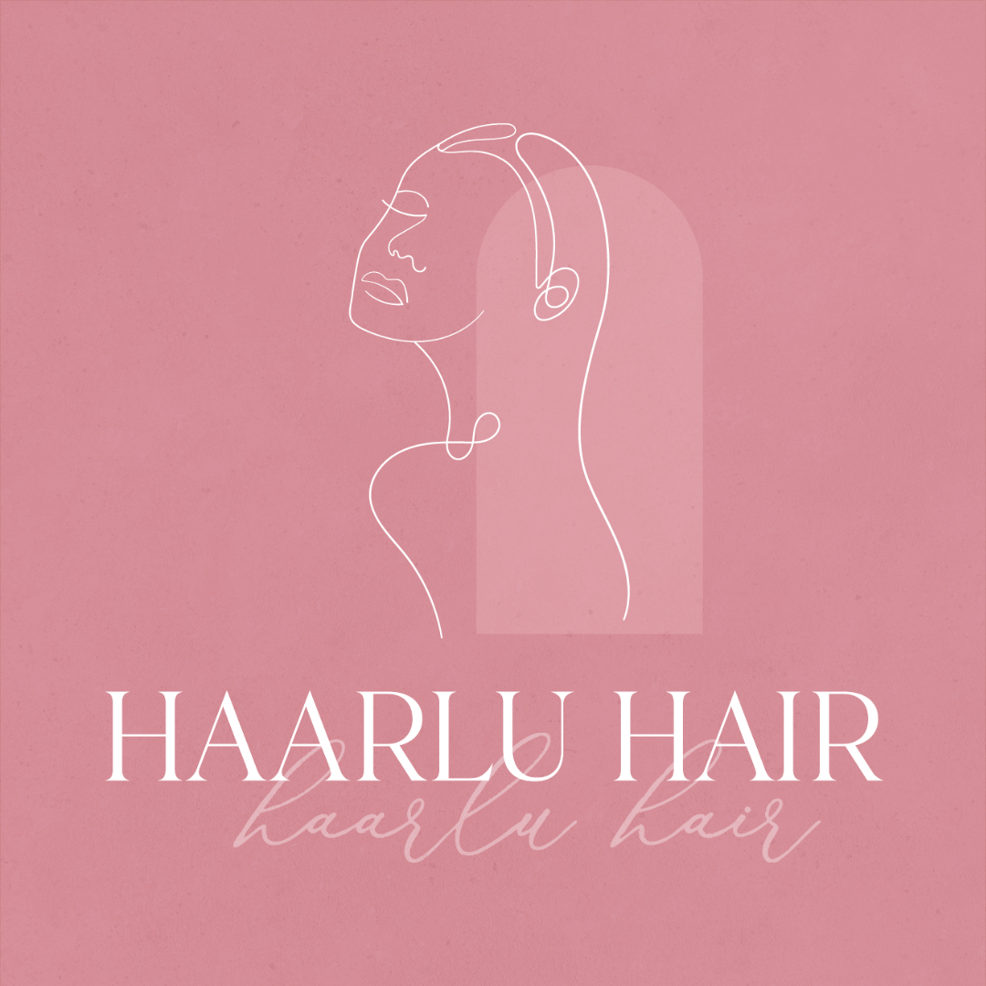 Portfolio for Web.png