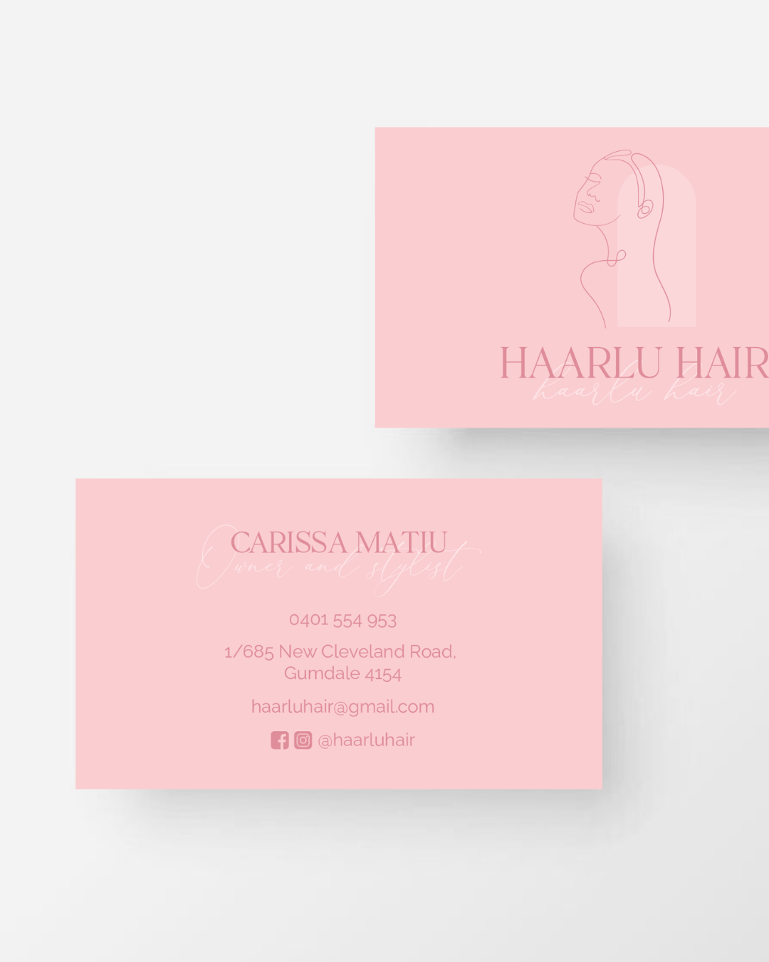 Gold Coast Content Creation-7.png