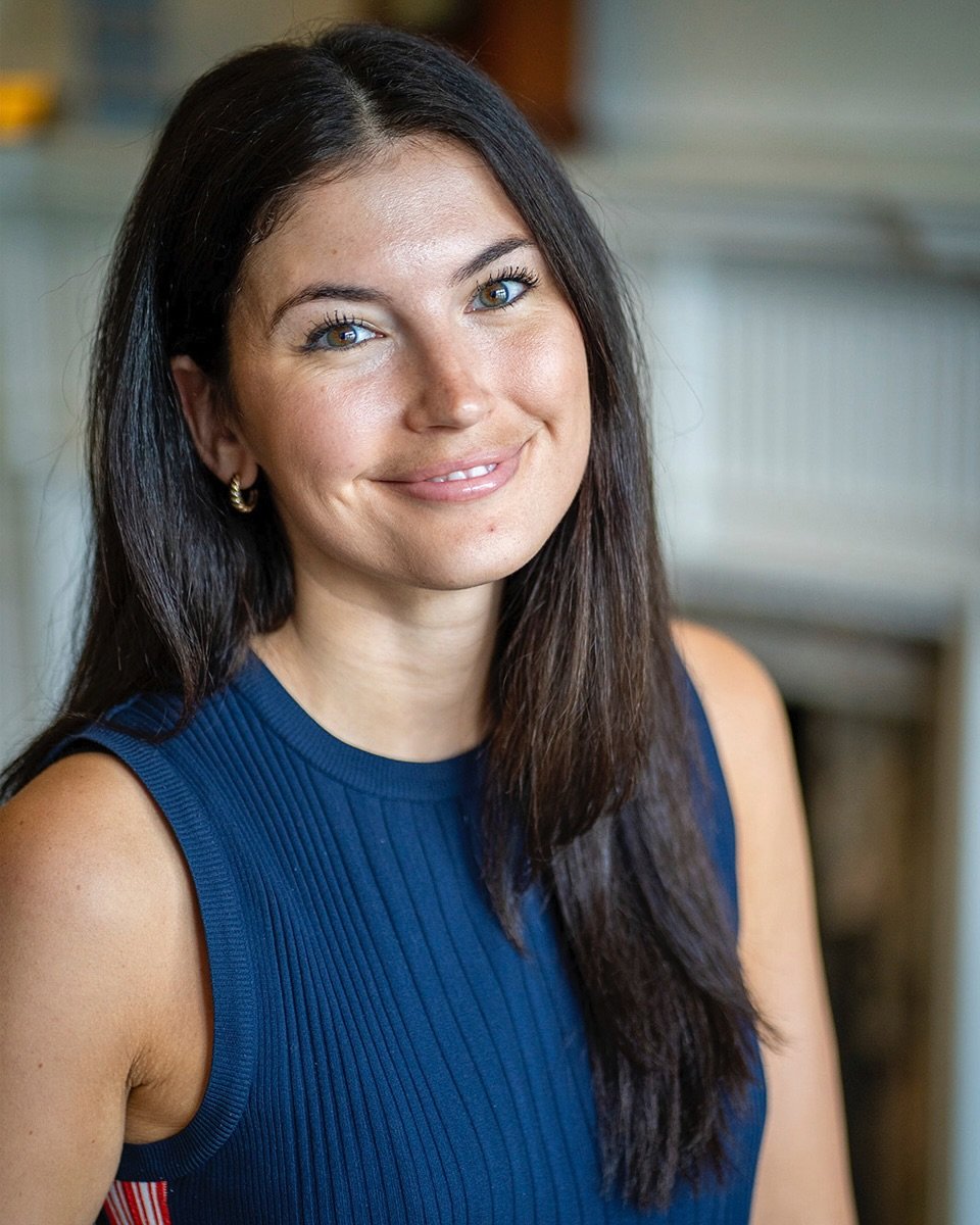 LCRH London. 
Meet the Team at LCRH London: Dr Chapman, Jane, Dr Dear, Rebecca, Marianne, Georgia &amp; Sarah.
LCRH London is our flagship London clinic, located in the medical heartland of Marylebone, at number 9 Wimpole Street. 

To learn more abou