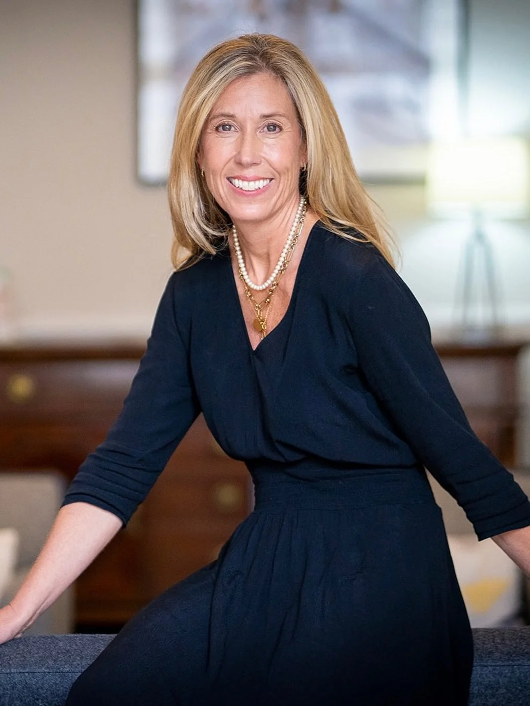 Fertility treatment pathways can be long and complex. Fertility treatment pricing must be clearly articulated upfront, transparent and flexible. To the greatest degree possible, we aim to meet these needs through detailed bespoke quotes, FAQs and an 